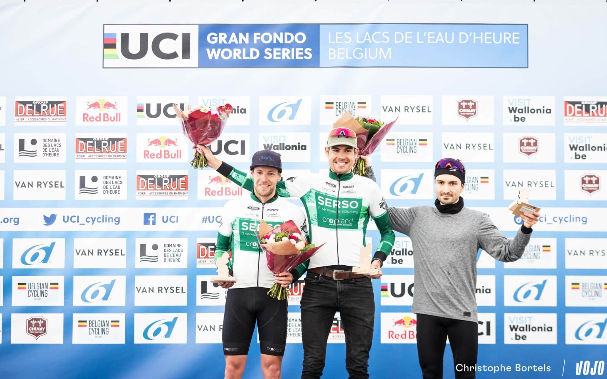 https://www.vojomag.com/app/uploads/2025/04/Vojomag Dusty Gravel 2025 LLEH 19 2048x1280.jpg