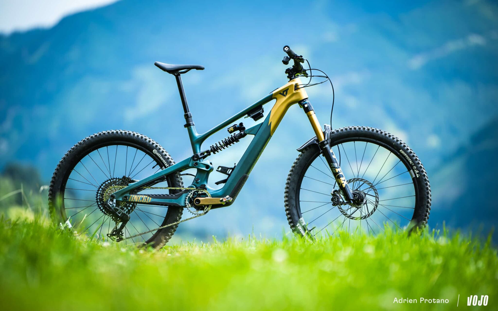 https://www.vojomag.com/app/uploads/2025/04/YT Decoy SN 2024 Vojo A.Protano 1 2 2048x1280.jpg