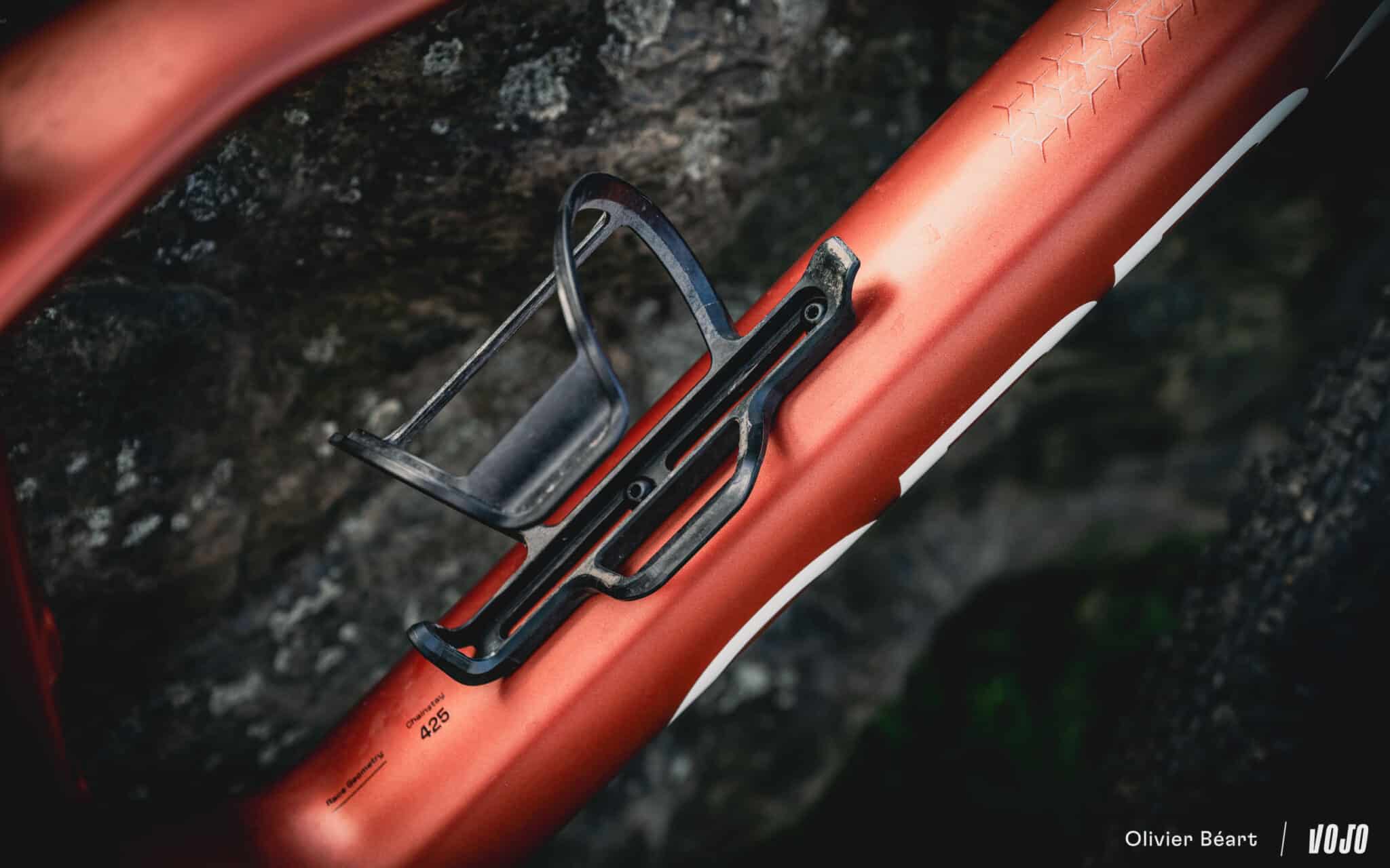 https://www.vojomag.com/app/uploads/2023/03/Zefal Pulse Carbon 2745 2048x1280.jpg
