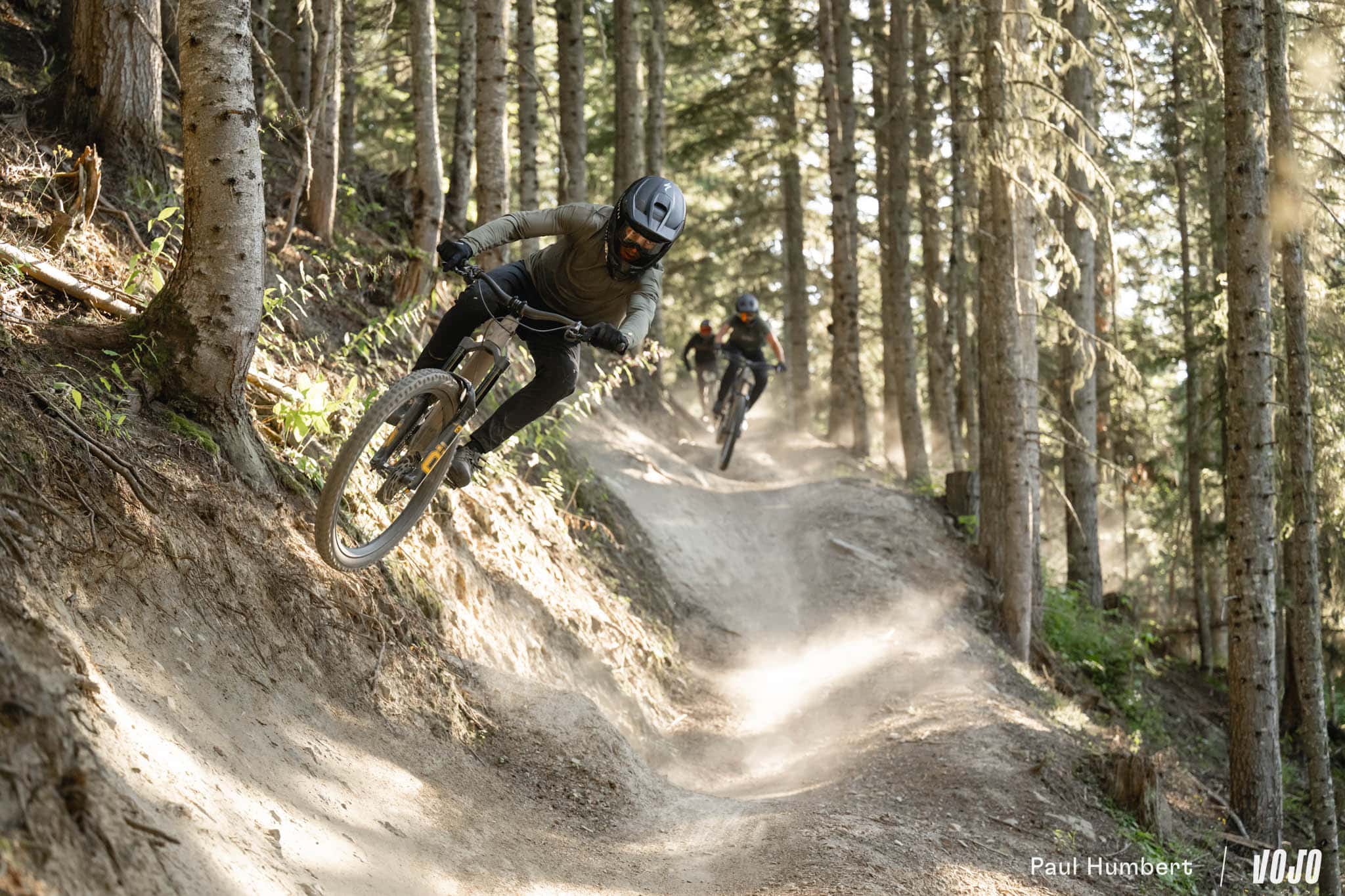 https://www.vojomag.com/app/uploads/2025/04/bourg saint maurice les arcs vtt 2024 vojo paul humbert 155 copie.jpg