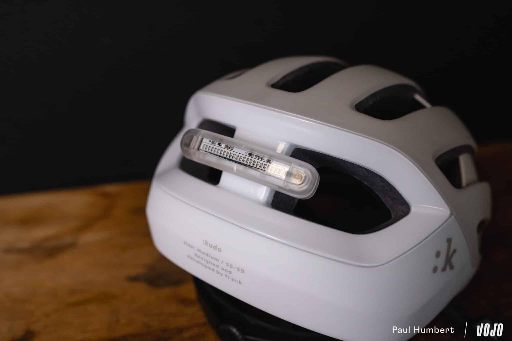 https://www.vojomag.com/app/uploads/2025/04/casque vtt gravel fizik kassis kudo 2025 vojo paul humbert 22.jpg