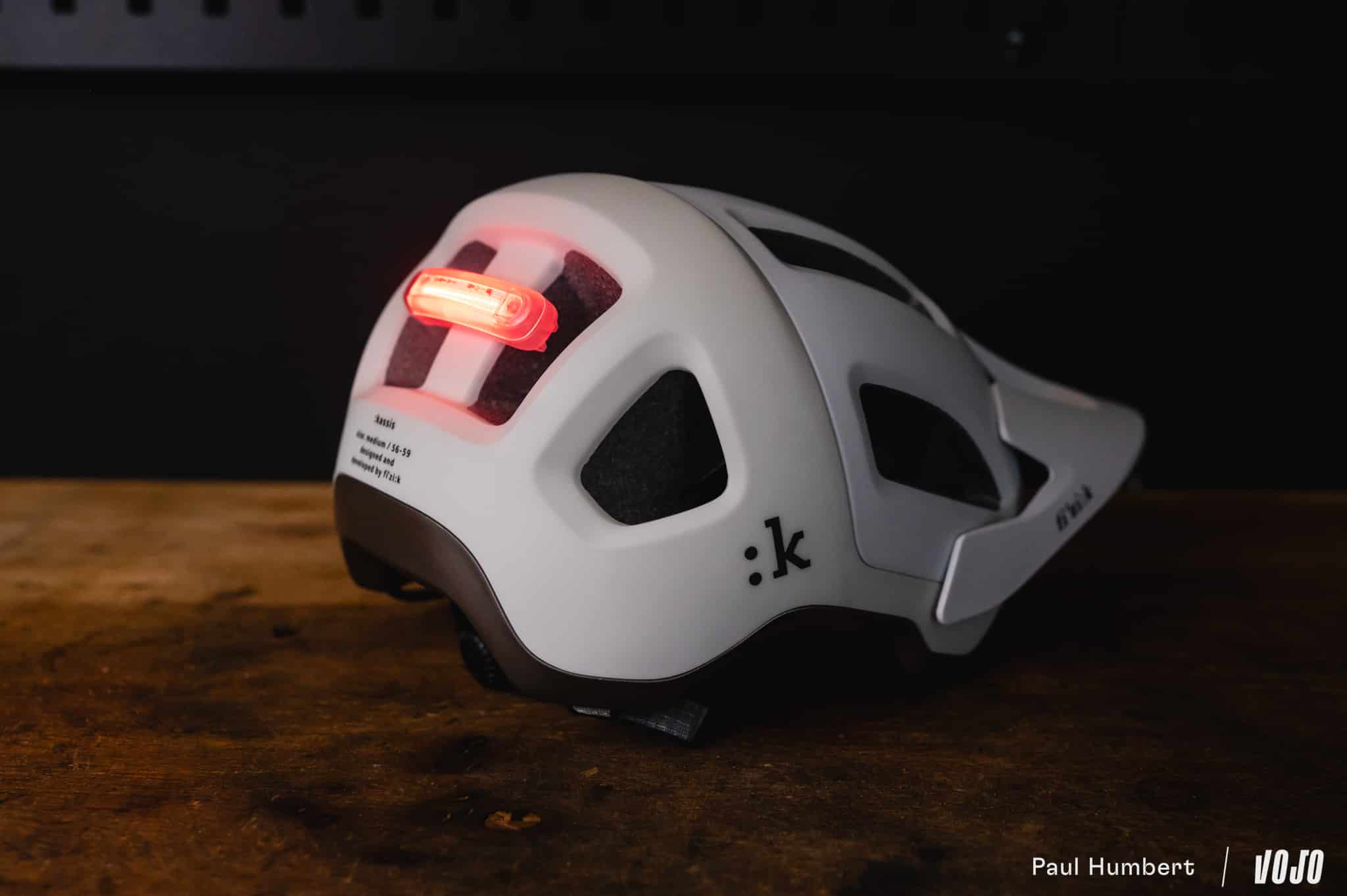 https://www.vojomag.com/app/uploads/2025/04/casque vtt gravel fizik kassis kudo 2025 vojo paul humbert 22.jpg