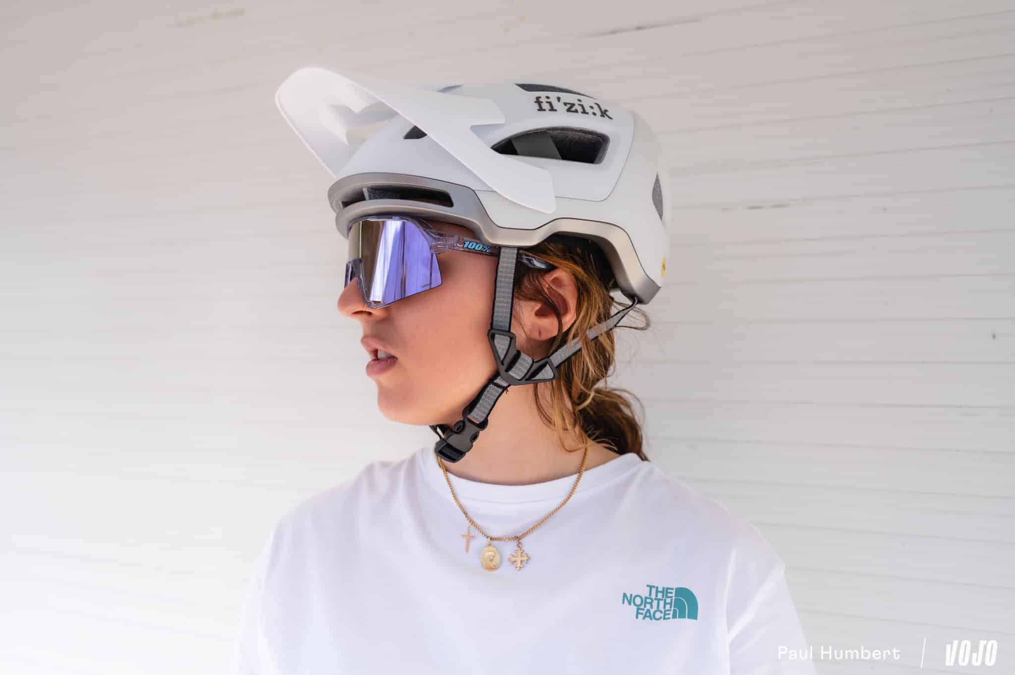 https://www.vojomag.com/app/uploads/2025/04/casque vtt gravel fizik kassis kudo 2025 vojo paul humbert 27.jpg