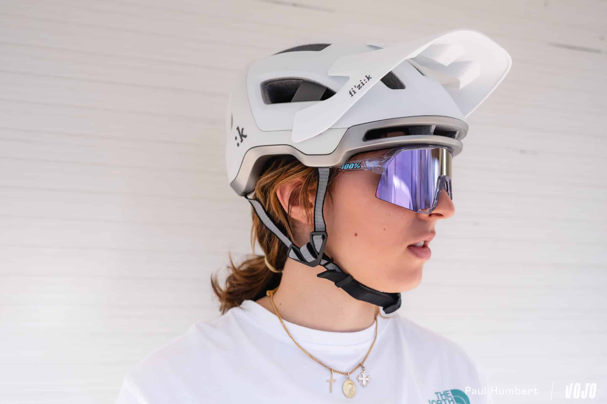 https://www.vojomag.com/app/uploads/2025/04/casque vtt gravel fizik kassis kudo 2025 vojo paul humbert 26.jpg