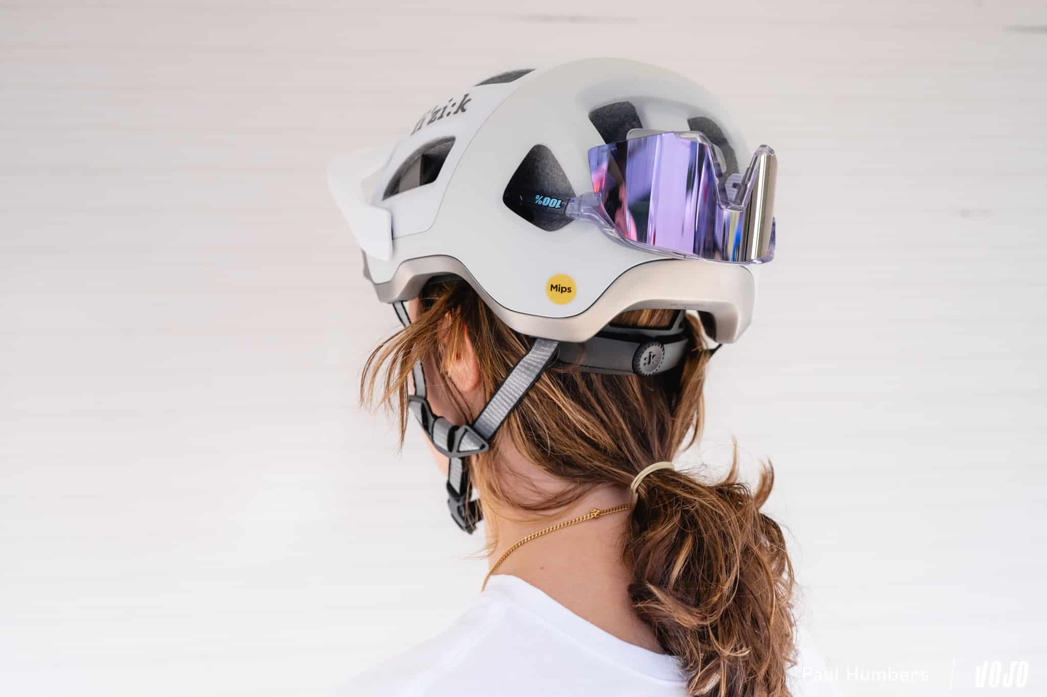 https://www.vojomag.com/app/uploads/2025/04/casque vtt gravel fizik kassis kudo 2025 vojo paul humbert 27.jpg