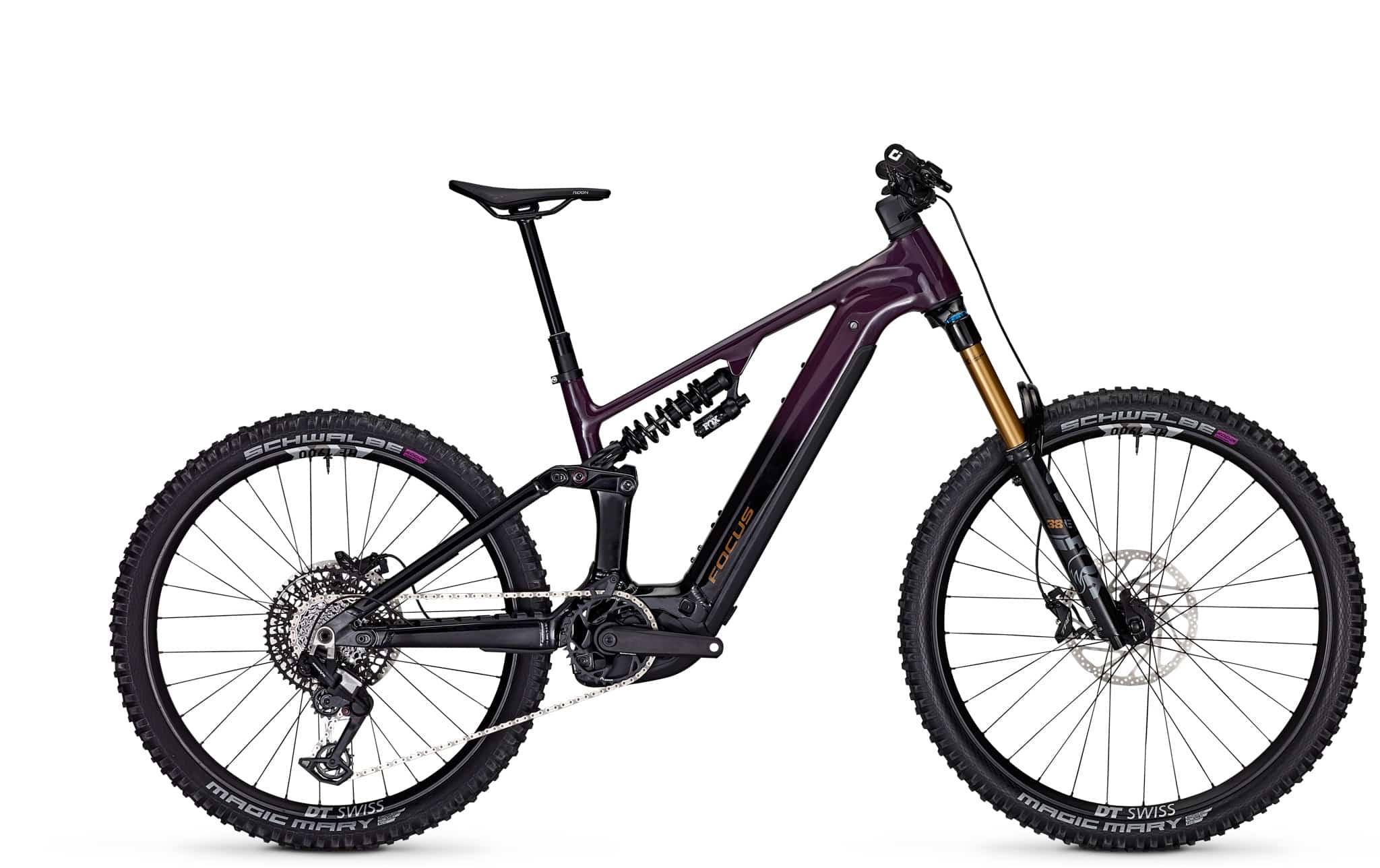 https://www.vojomag.com/app/uploads/2025/04/focus sam 2 vttae test avis prix vojo paul humbert 3 1.jpg