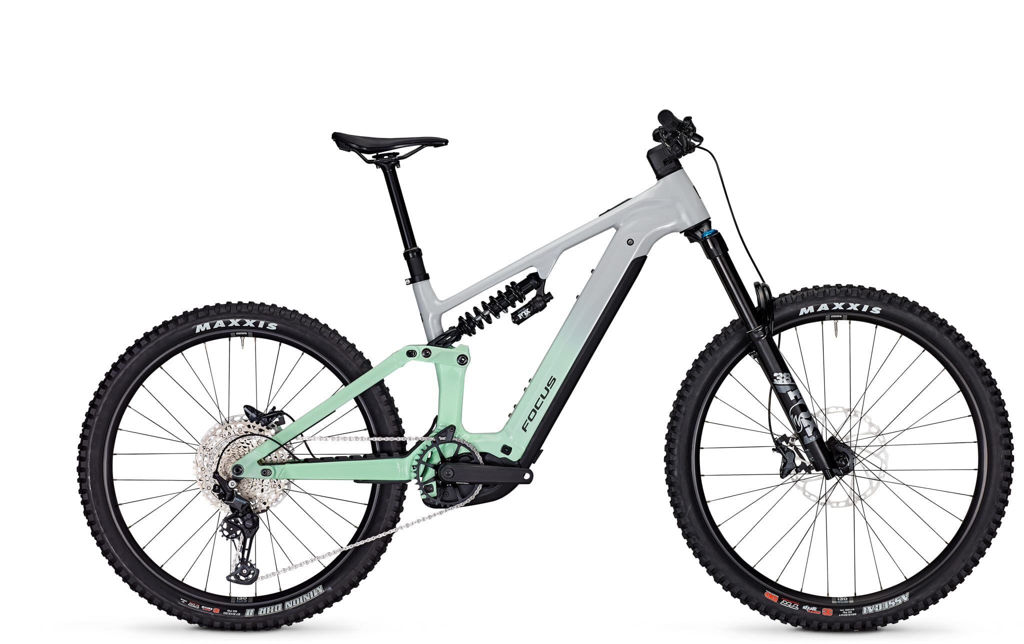 https://www.vojomag.com/app/uploads/2025/04/focus sam 2 vttae test avis prix vojo paul humbert 3 1.jpg
