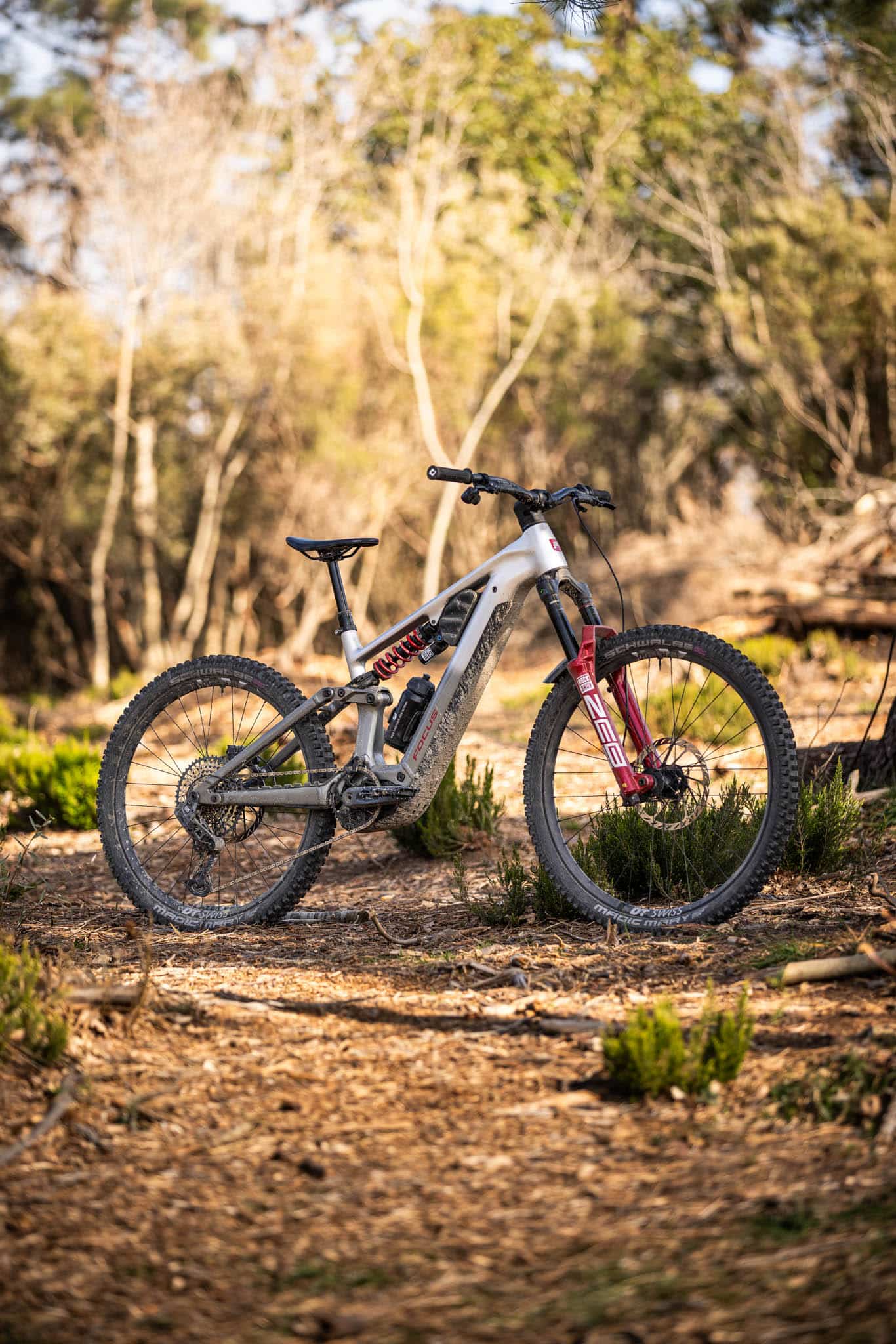 https://www.vojomag.com/app/uploads/2025/04/focus sam 2 vttae test avis prix vojo paul humbert 9.jpg