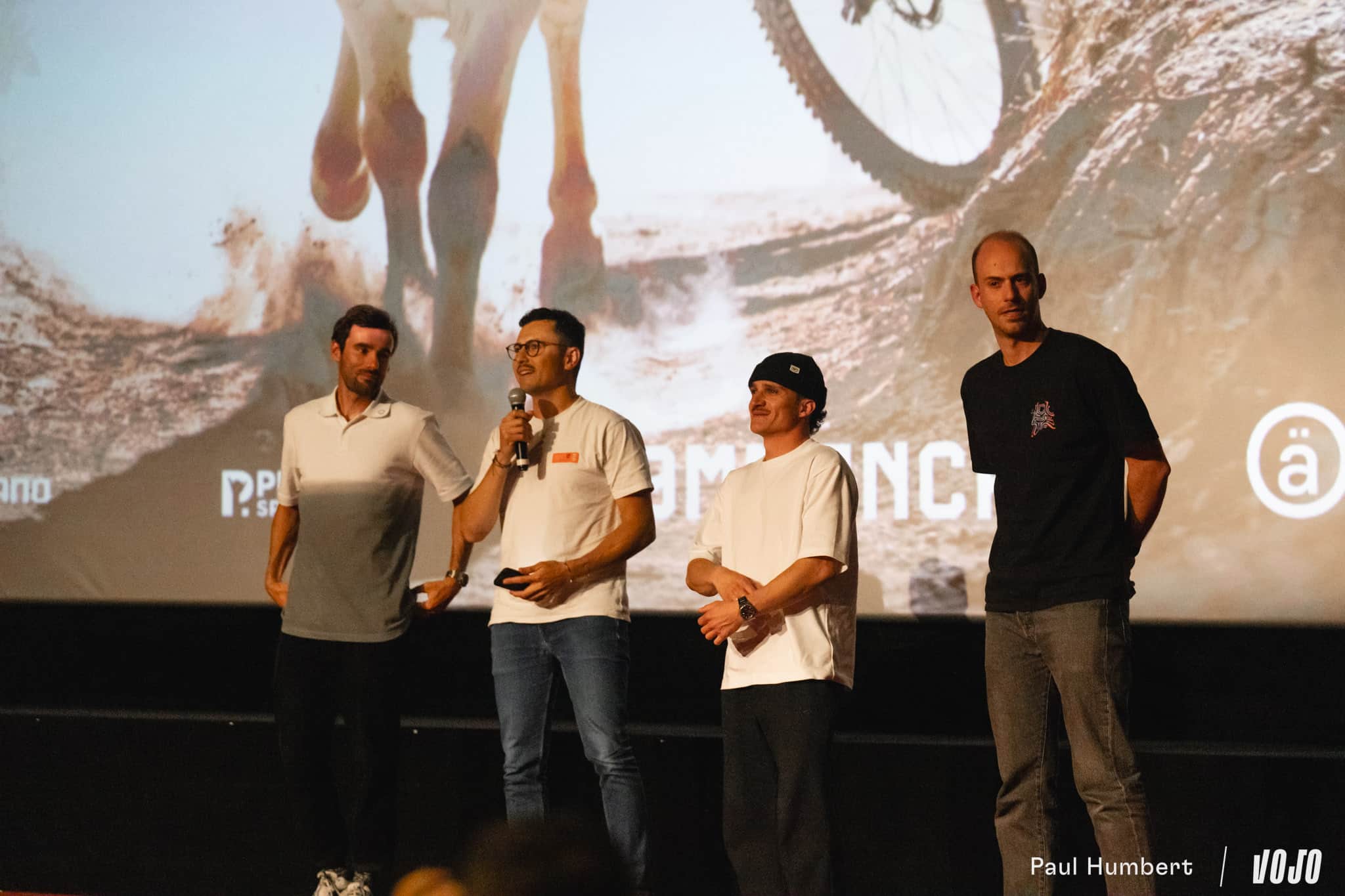 https://www.vojomag.com/app/uploads/2025/04/interview kilian bron mandala nepal annecy 2025 vojo paul humbert 13.jpg