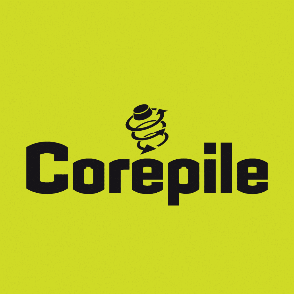 https://www.vojomag.com/app/uploads/2025/04/logo corepile 2019 1024x1024 1.png