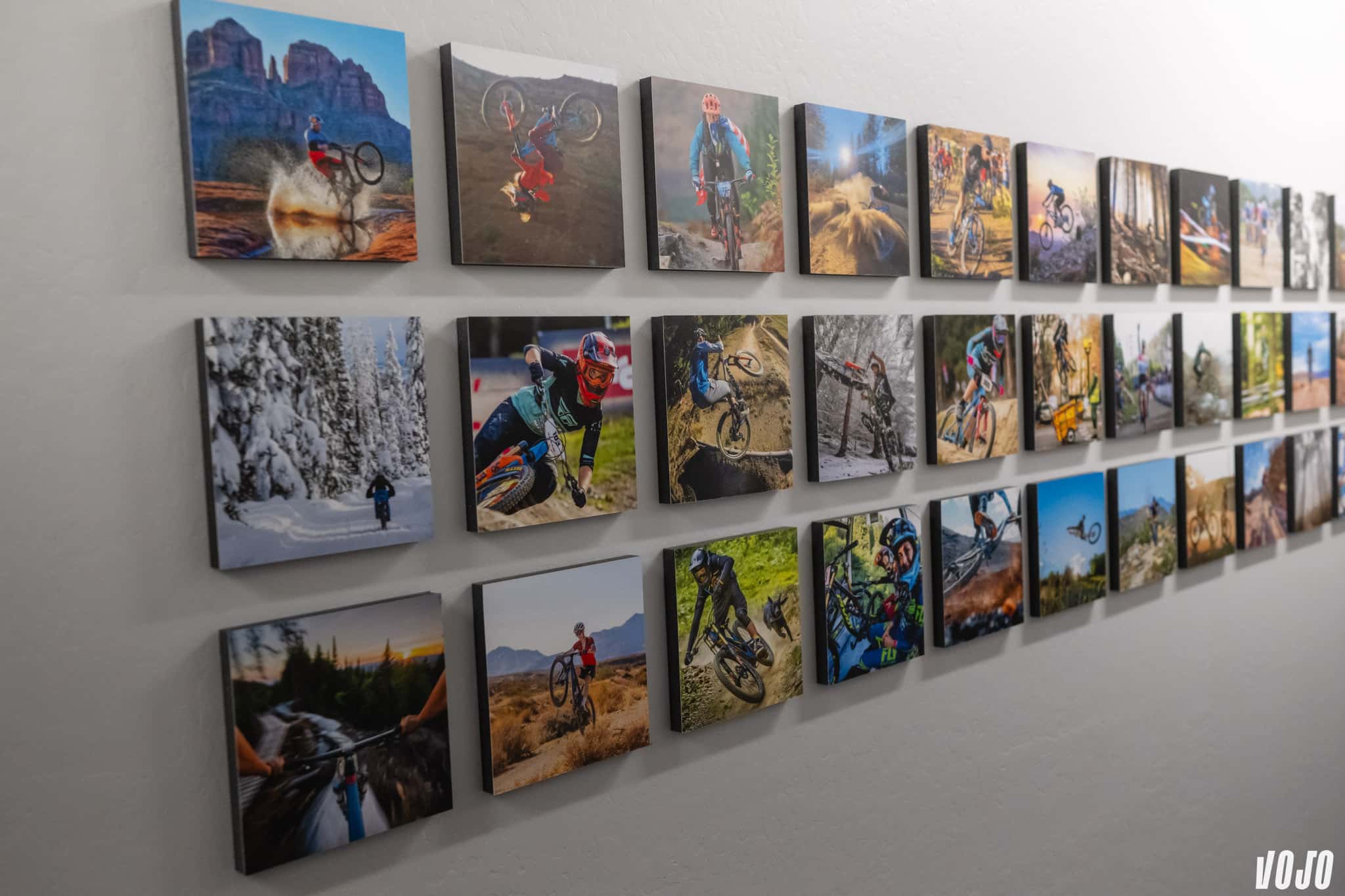 https://www.vojomag.com/app/uploads/2025/04/pivot firebird 2025 morgane charre chris cocalis vojo paul humbert 70.jpg
