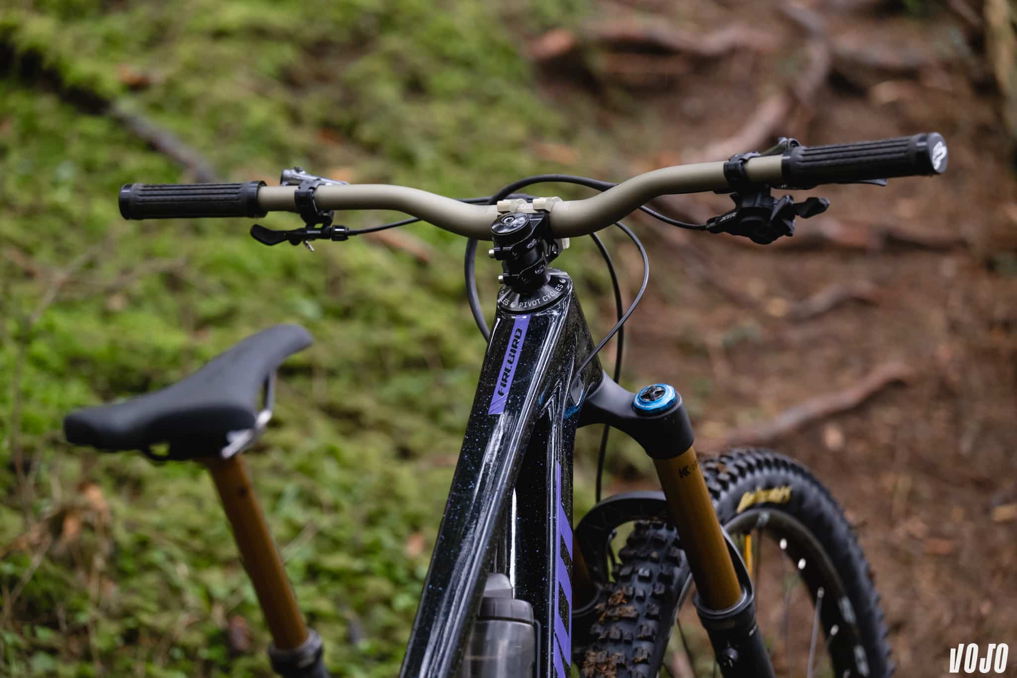 https://www.vojomag.com/app/uploads/2025/04/pivot firebird 2025 morgane charre chris cocalis vojo paul humbert 87.jpg