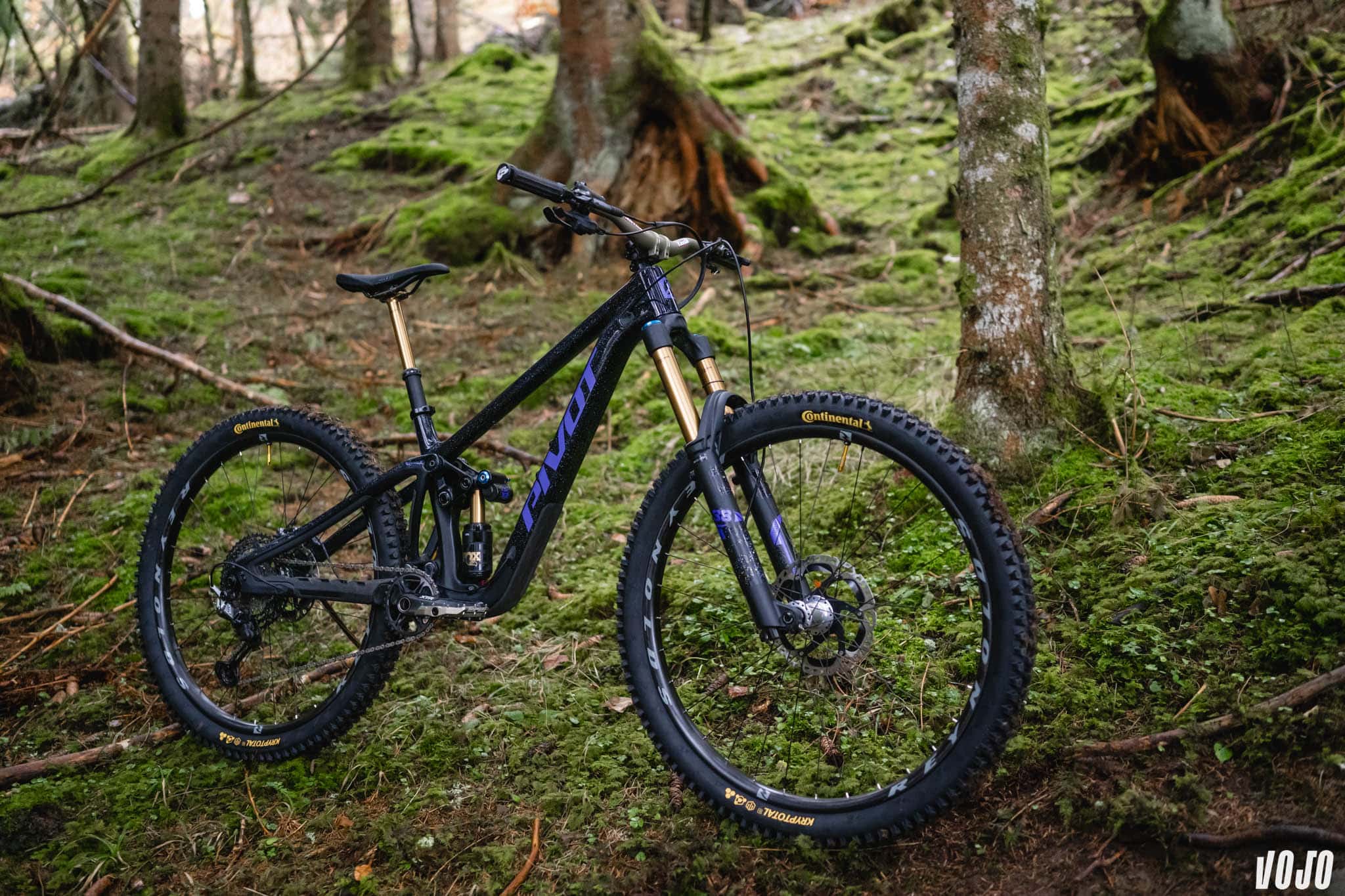 https://www.vojomag.com/app/uploads/2025/04/pivot firebird 2025 morgane charre chris cocalis vojo paul humbert 85.jpg