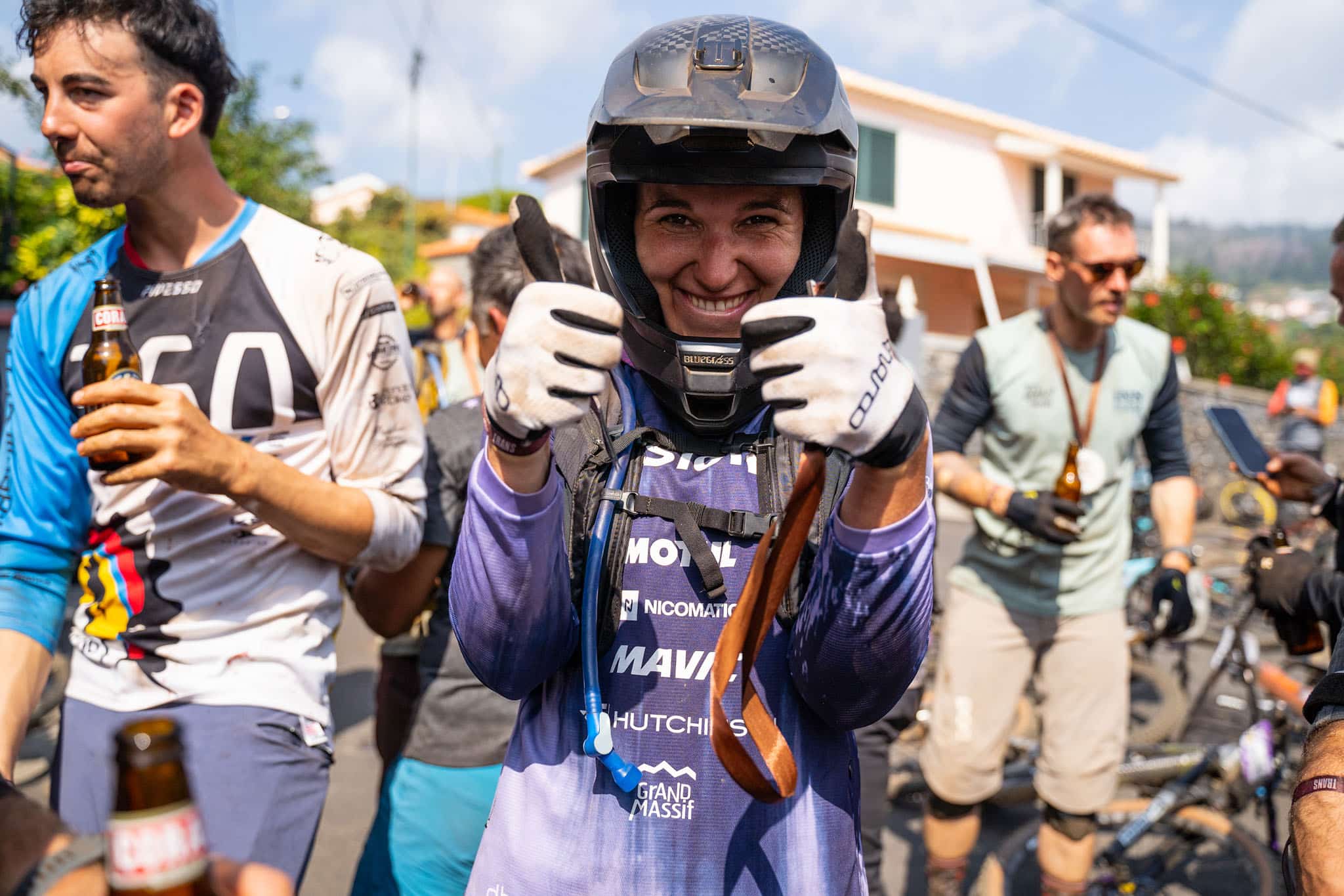 https://www.vojomag.com/app/uploads/2025/04/podcast morgane jonnier rossignol podcast vtt lunch ride 2025 vojo paul humbert 15.jpg