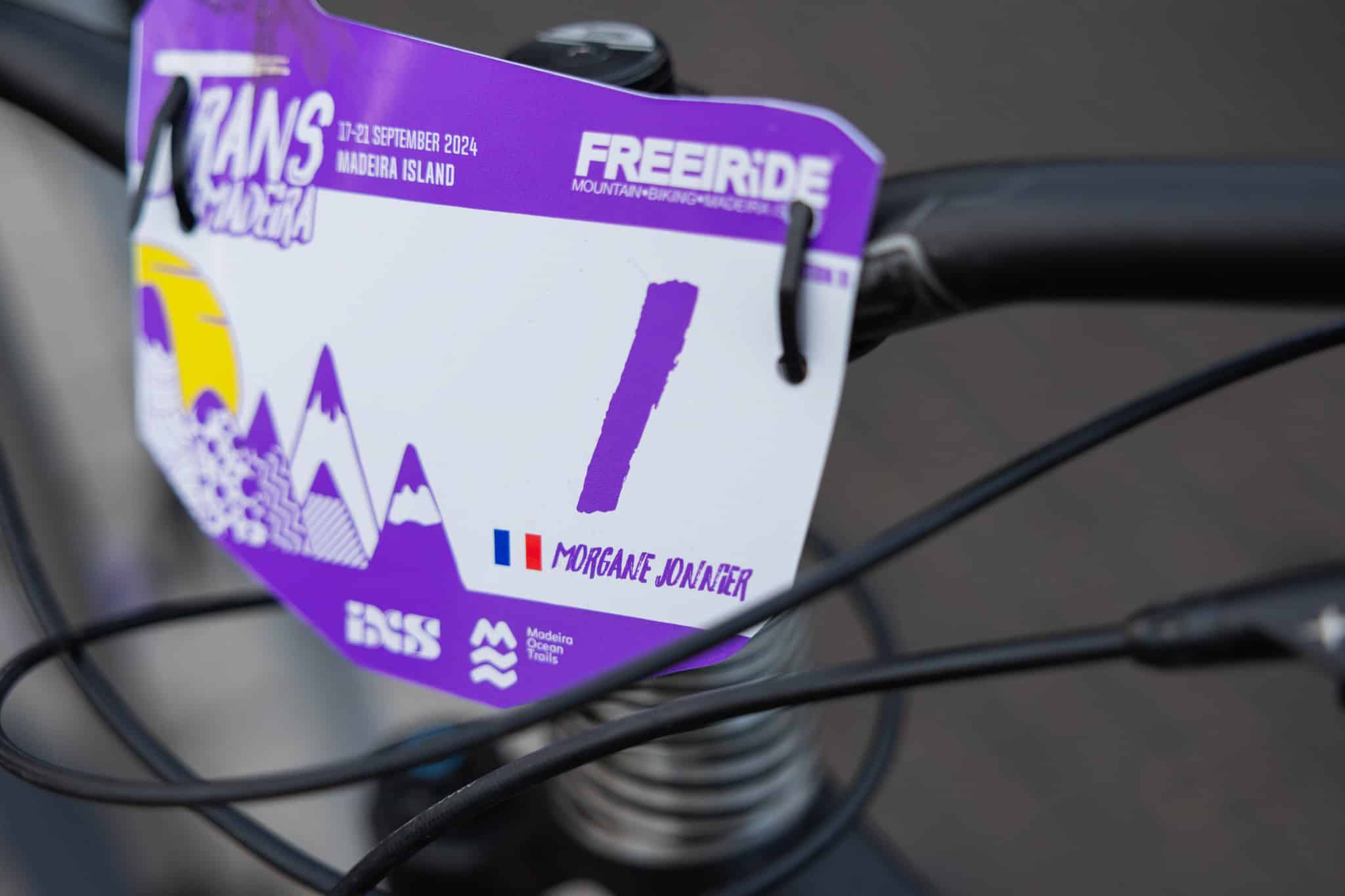 https://www.vojomag.com/app/uploads/2025/04/podcast morgane jonnier rossignol podcast vtt lunch ride 2025 vojo paul humbert 15.jpg