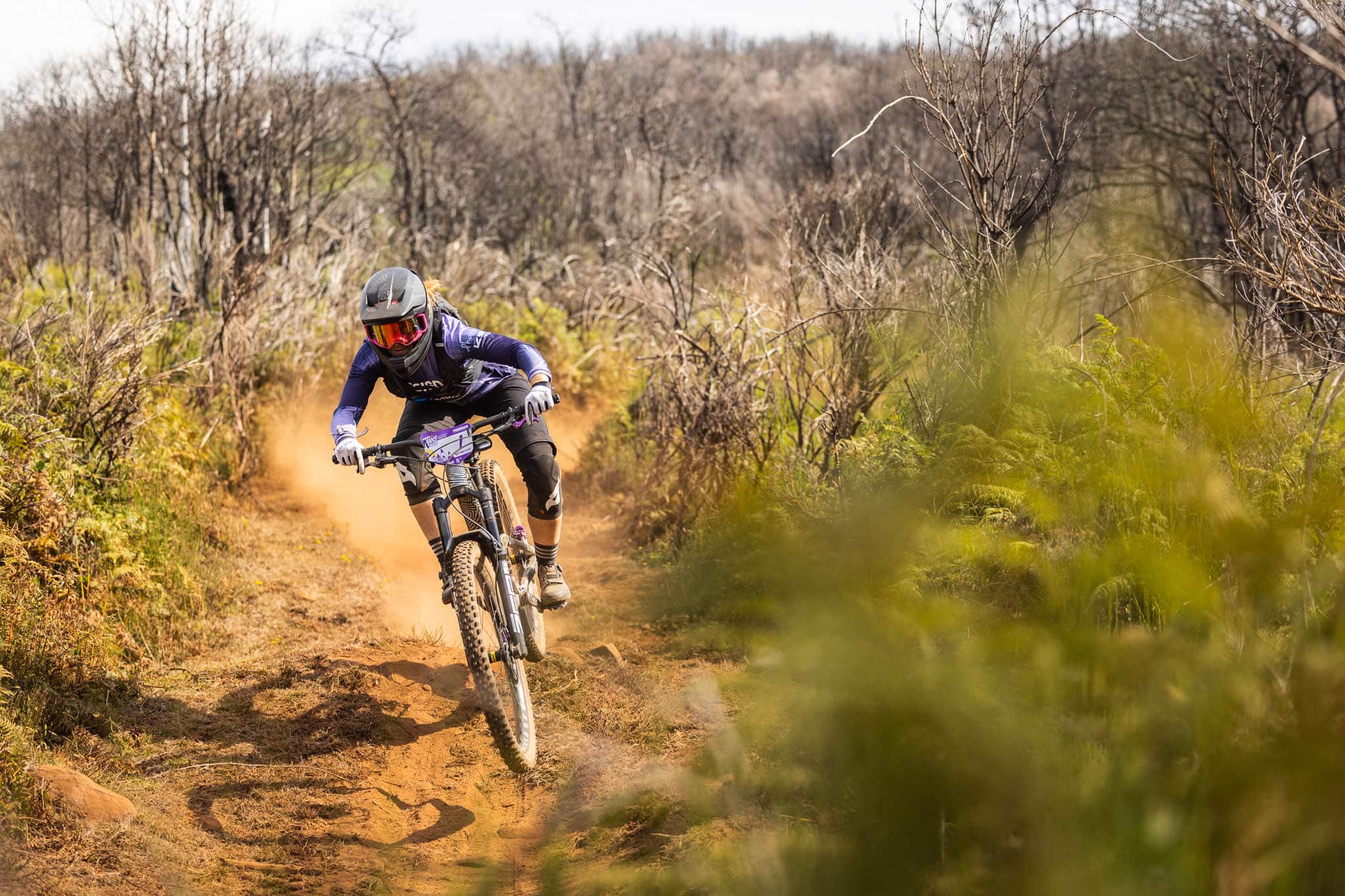 https://www.vojomag.com/app/uploads/2025/04/podcast morgane jonnier rossignol podcast vtt lunch ride 2025 vojo paul humbert 5.jpg