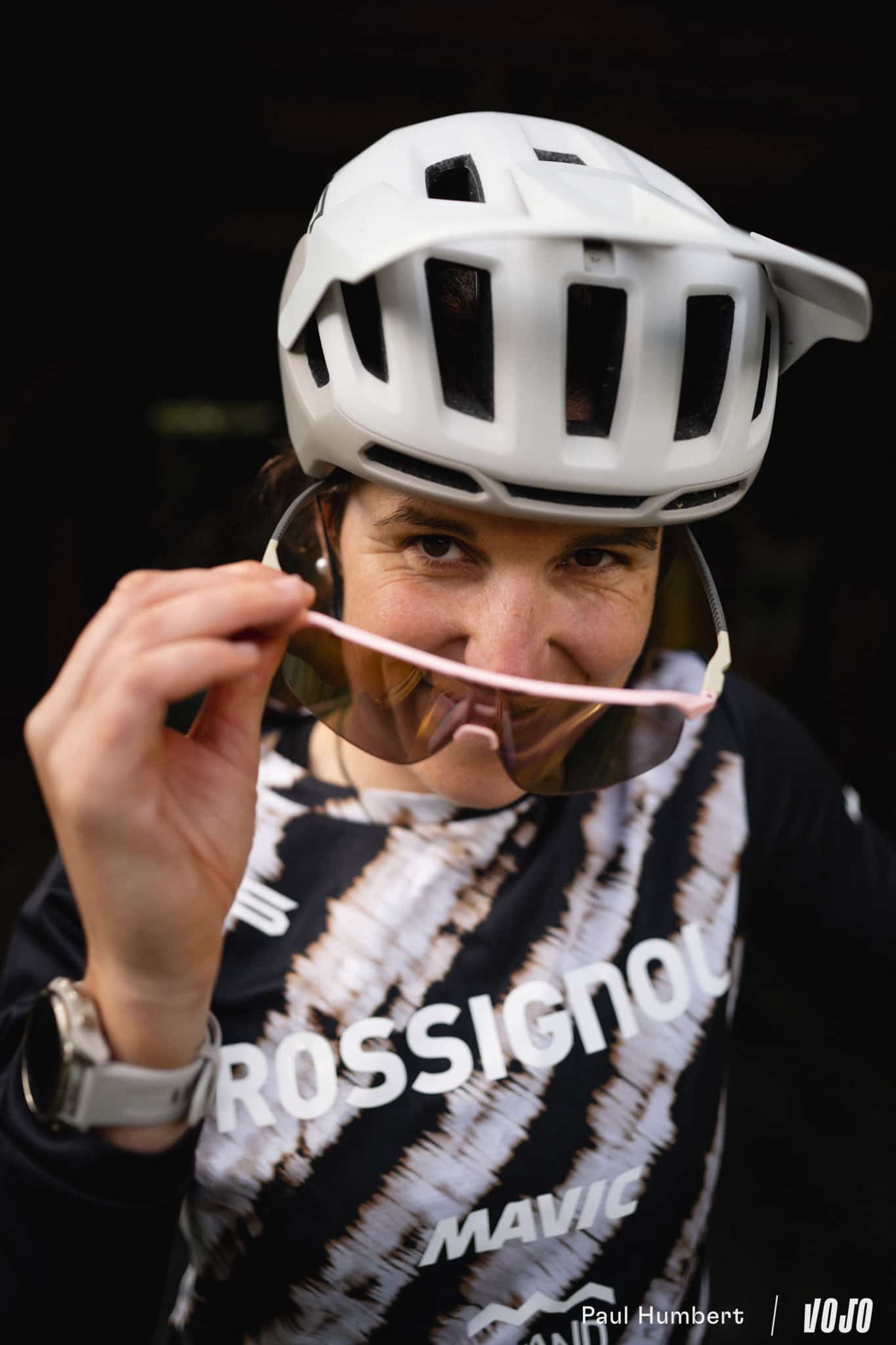 https://www.vojomag.com/app/uploads/2025/04/podcast morgane jonnier rossignol podcast vtt lunch ride 2025 vojo paul humbert 5.jpg