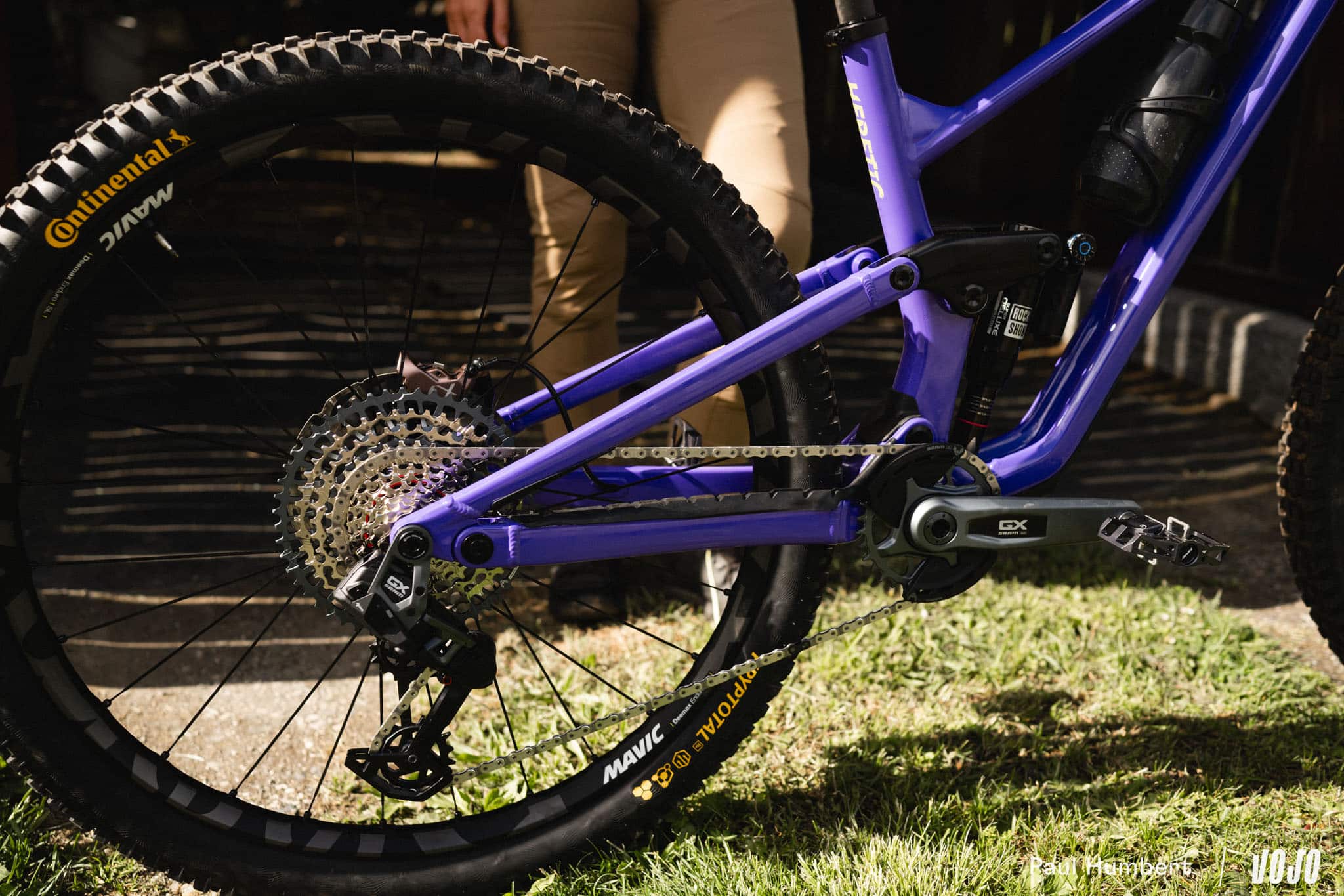 https://www.vojomag.com/app/uploads/2025/04/podcast morgane jonnier rossignol podcast vtt lunch ride 2025 vojo paul humbert 20.jpg