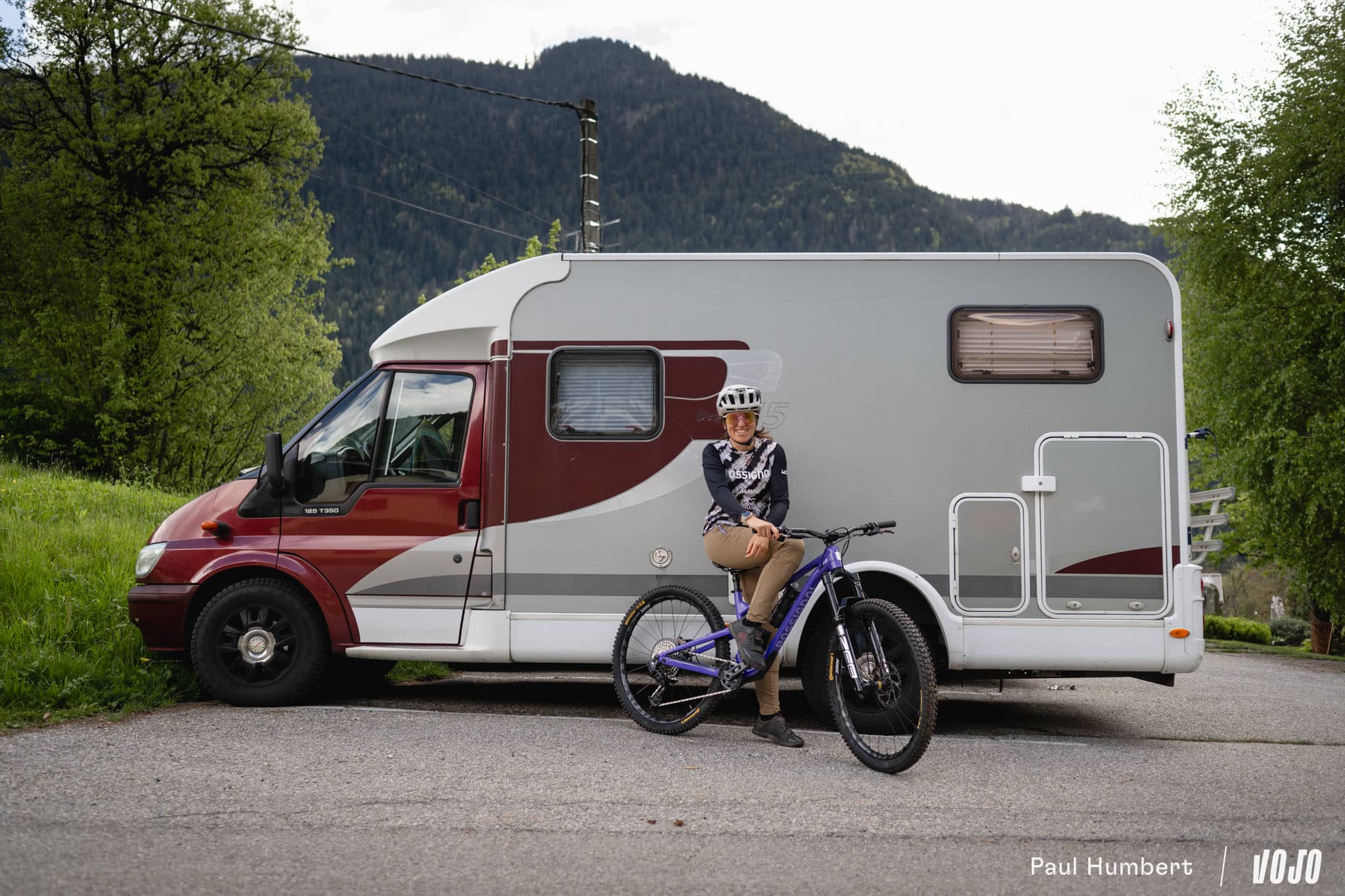 https://www.vojomag.com/app/uploads/2025/04/podcast morgane jonnier rossignol podcast vtt lunch ride 2025 vojo paul humbert.jpg