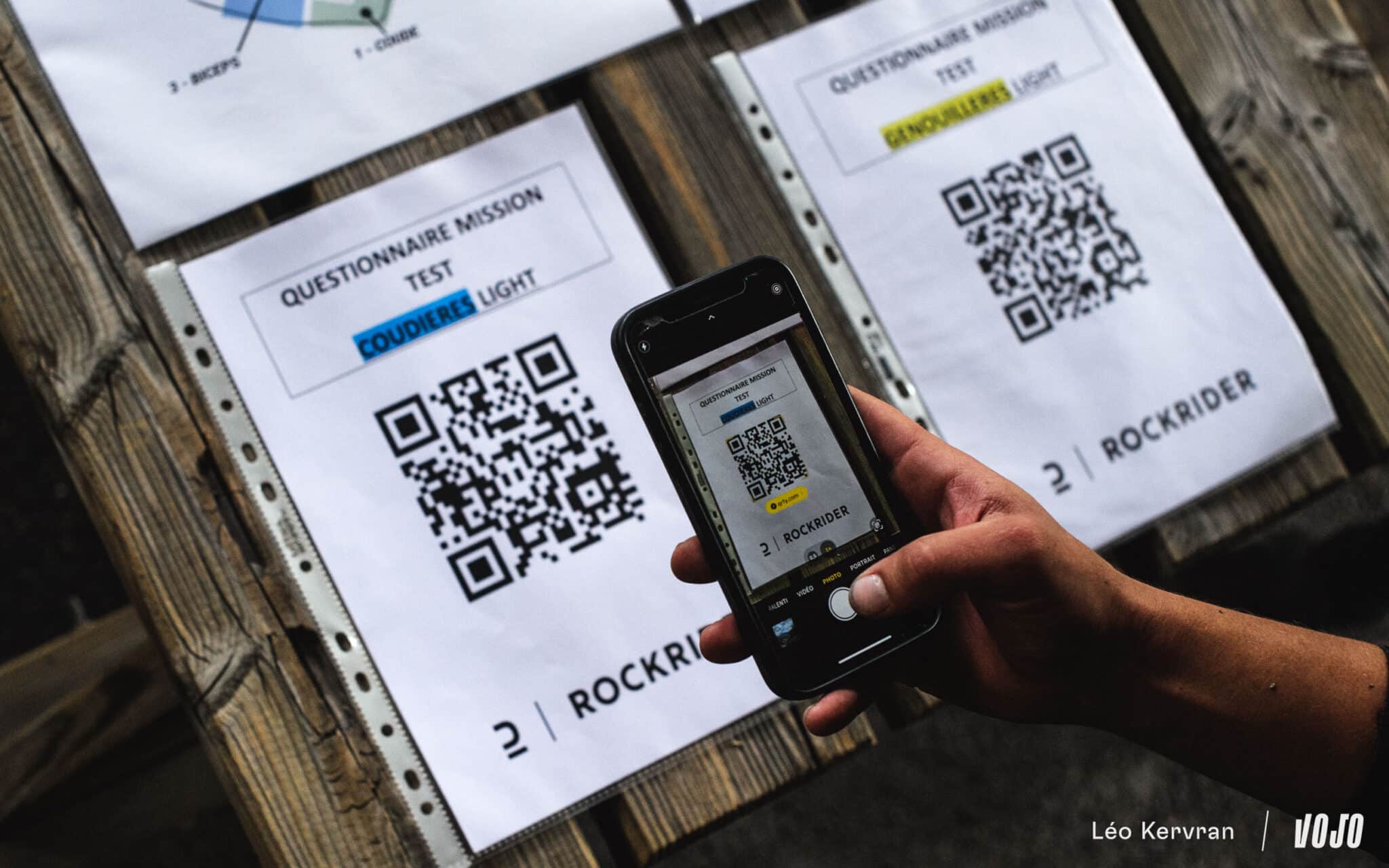 https://www.vojomag.com/app/uploads/2025/04/reportage decathlon rockrider cocreation protections vtt 2024 leo kervran vojo 18 2048x1280.jpg