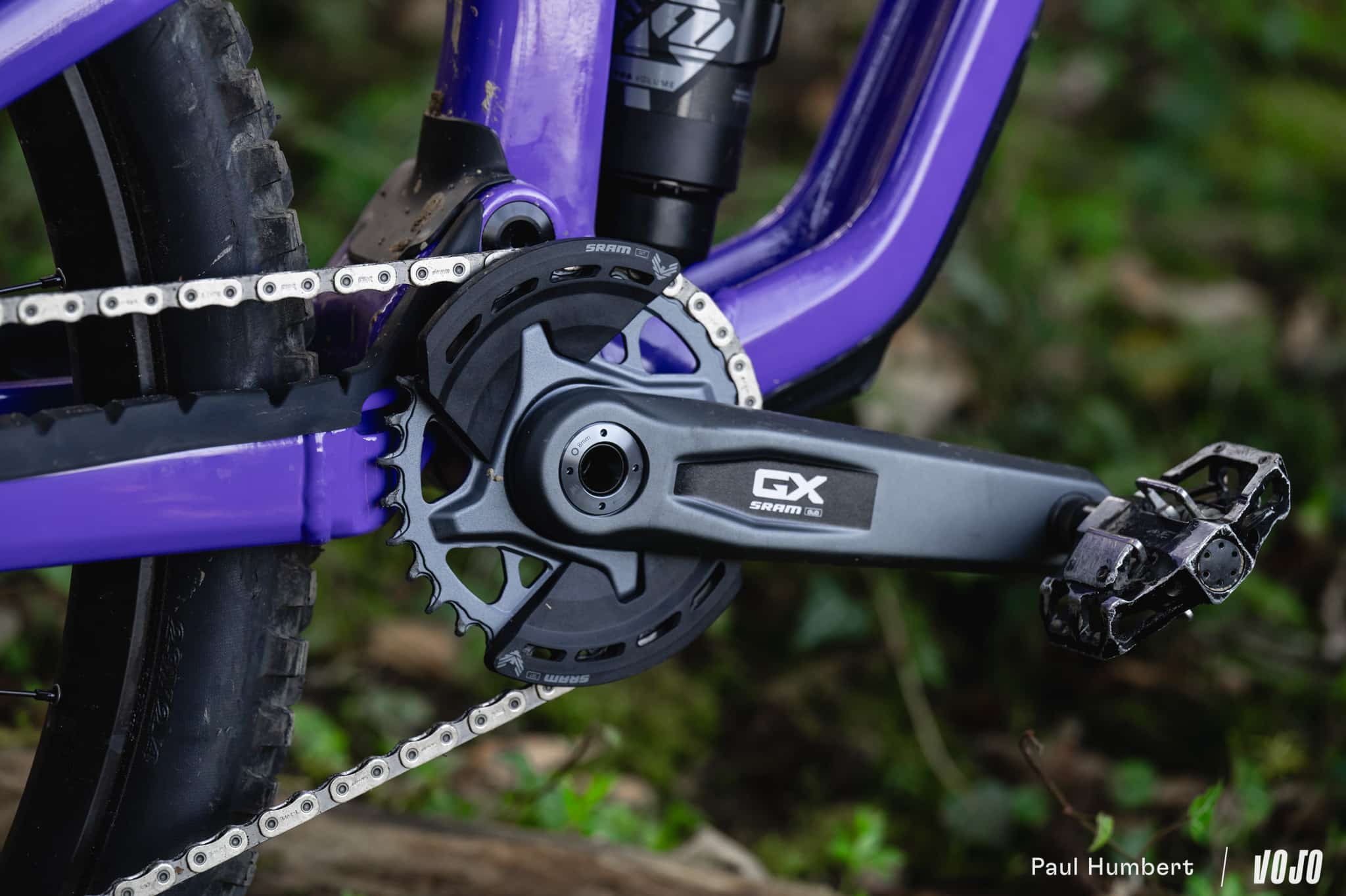 https://www.vojomag.com/app/uploads/2025/04/rossignol heretic test avis france grenoble vtt 2025 vojo paul humbert 11.jpg