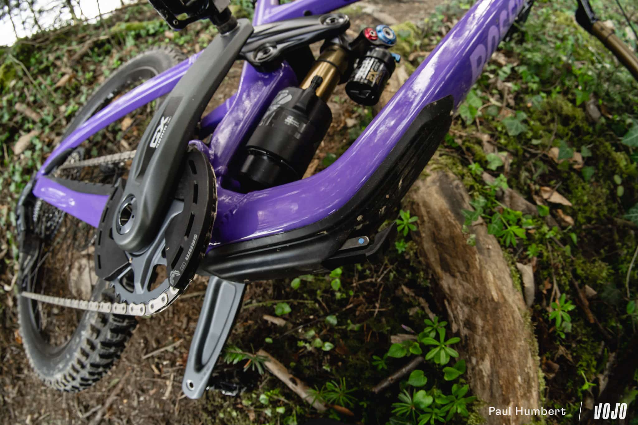 https://www.vojomag.com/app/uploads/2025/04/rossignol heretic test avis france grenoble vtt 2025 vojo paul humbert 40.jpg
