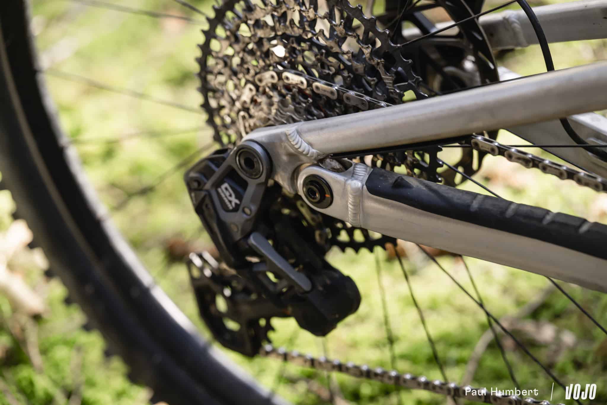 https://www.vojomag.com/app/uploads/2025/04/rossignol heretic test avis france grenoble vtt 2025 vojo paul humbert 44.jpg
