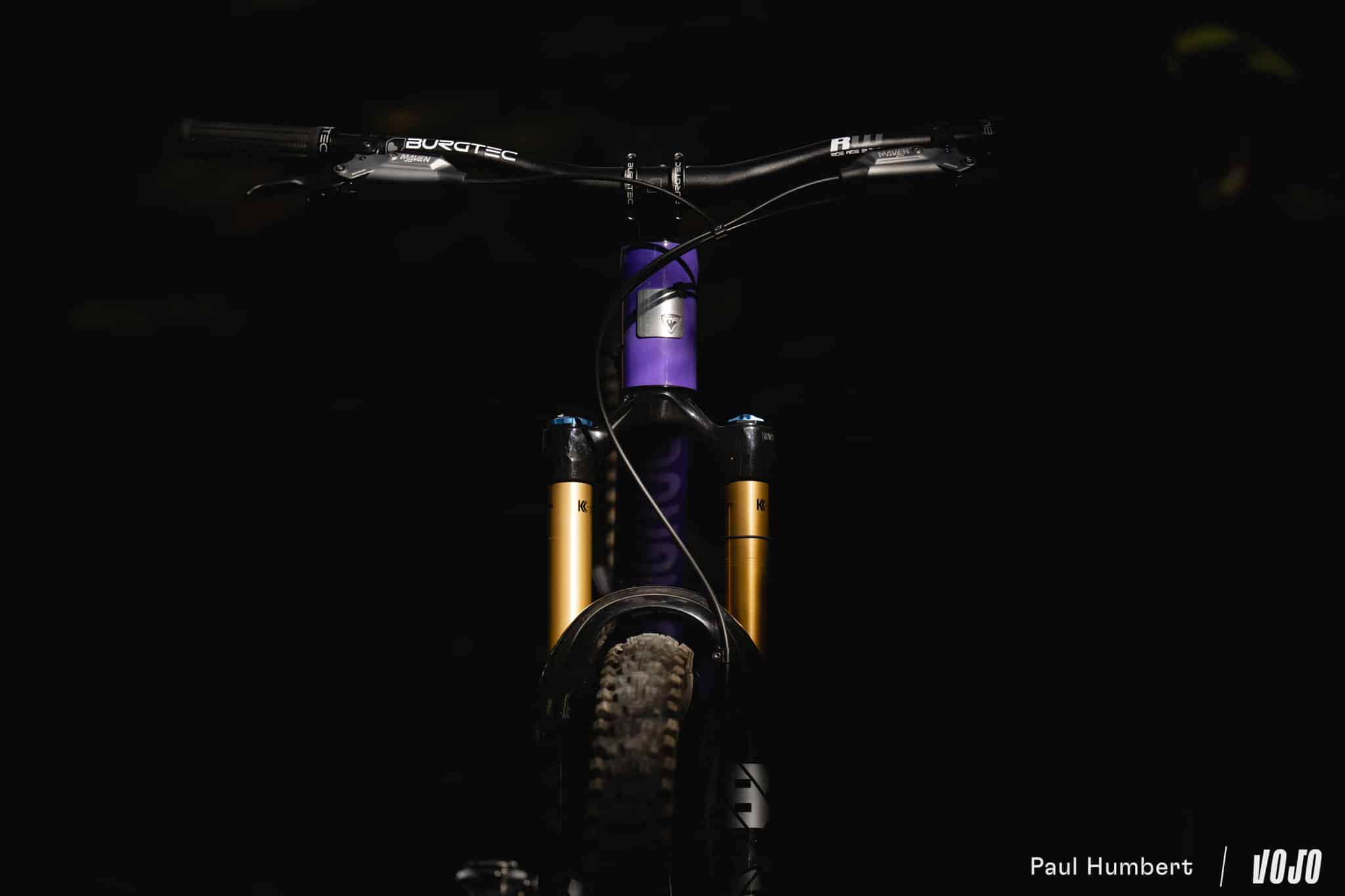 https://www.vojomag.com/app/uploads/2025/04/rossignol heretic test avis france grenoble vtt 2025 vojo paul humbert 83.jpg