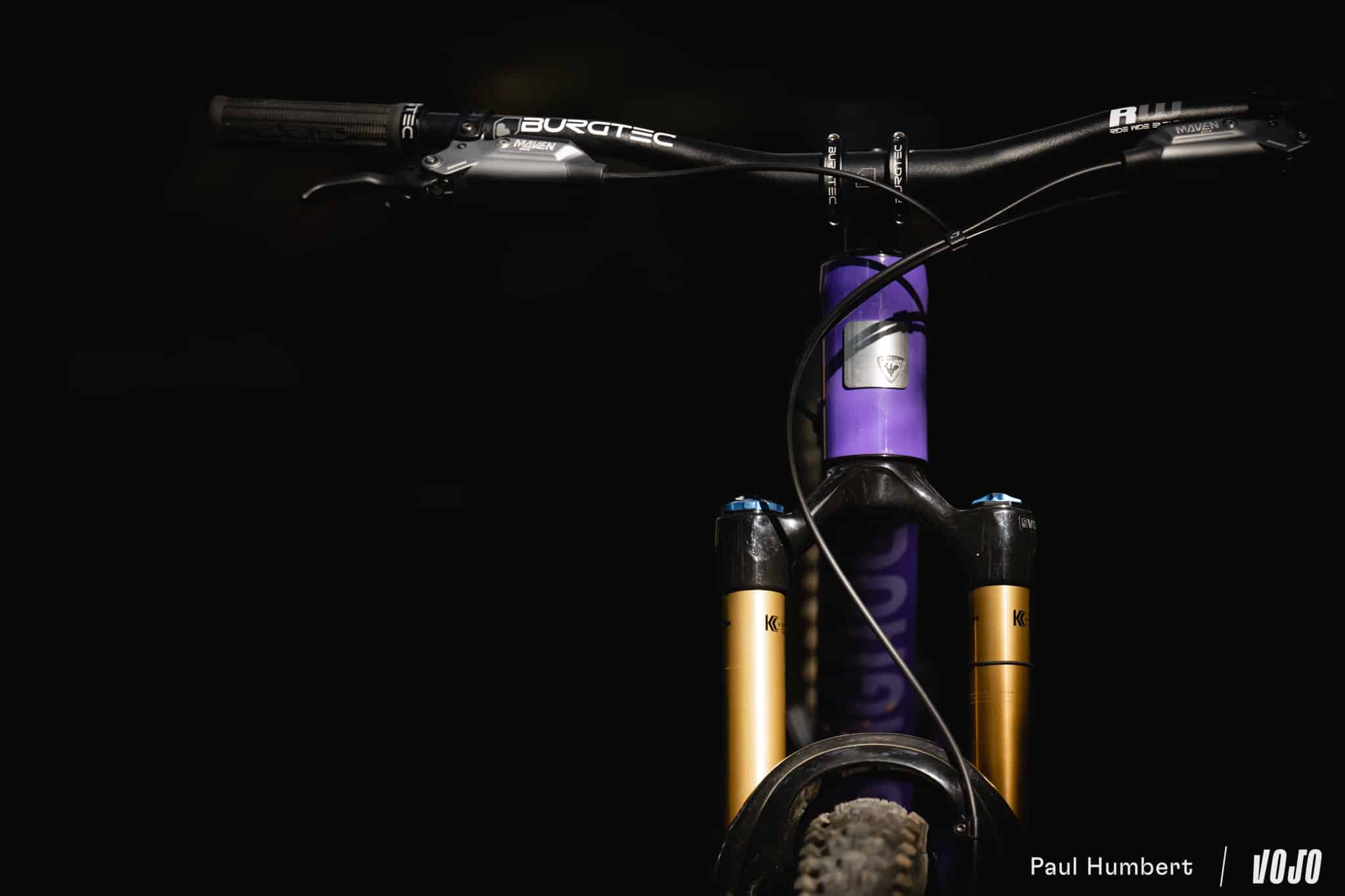 https://www.vojomag.com/app/uploads/2025/04/rossignol heretic test avis france grenoble vtt 2025 vojo paul humbert 93.jpg