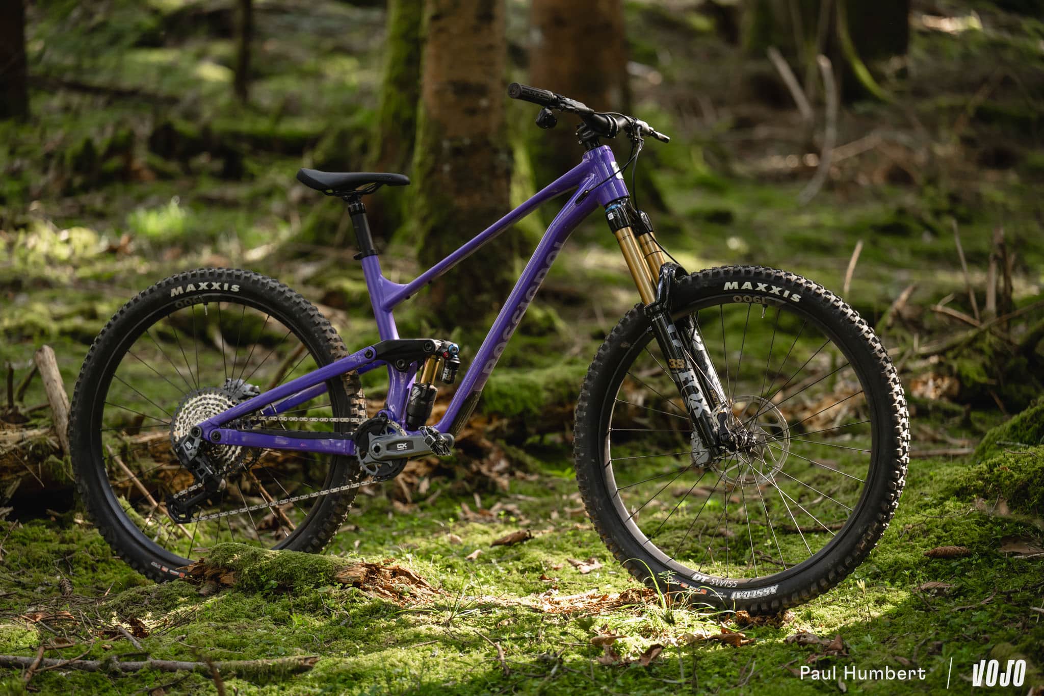 https://www.vojomag.com/app/uploads/2025/04/rossignol heretic test avis france grenoble vtt 2025 vojo paul humbert 93.jpg