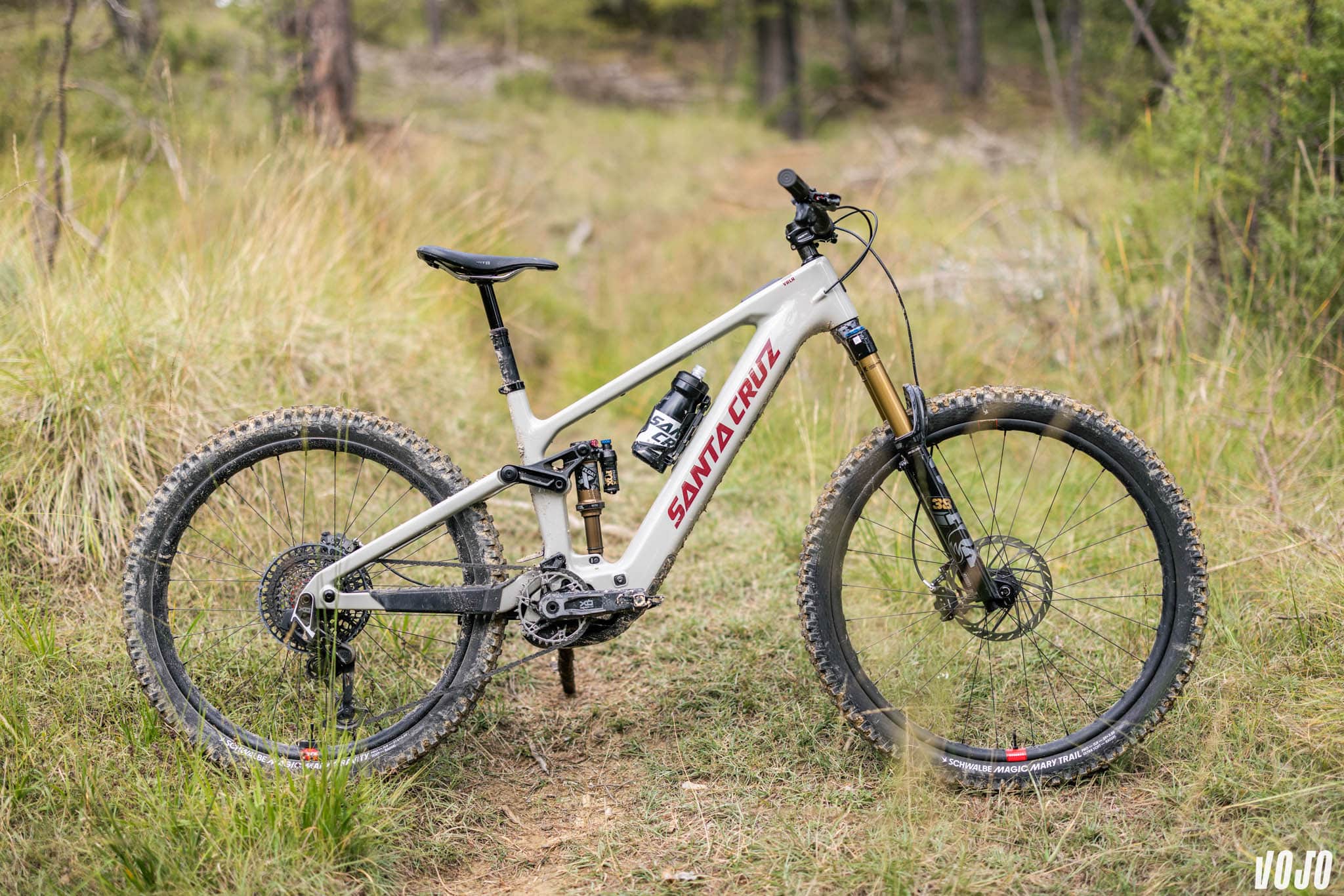 https://www.vojomag.com/app/uploads/2025/04/santa cruz vala vttae test 2024 pierre vieira vojo paul humbert 83.jpg