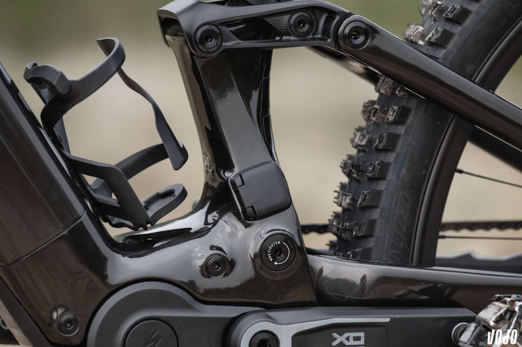 https://www.vojomag.com/app/uploads/2025/04/specialized levo gen 4 test avis tarif vttae ebike vojo paul humbert 100.jpg