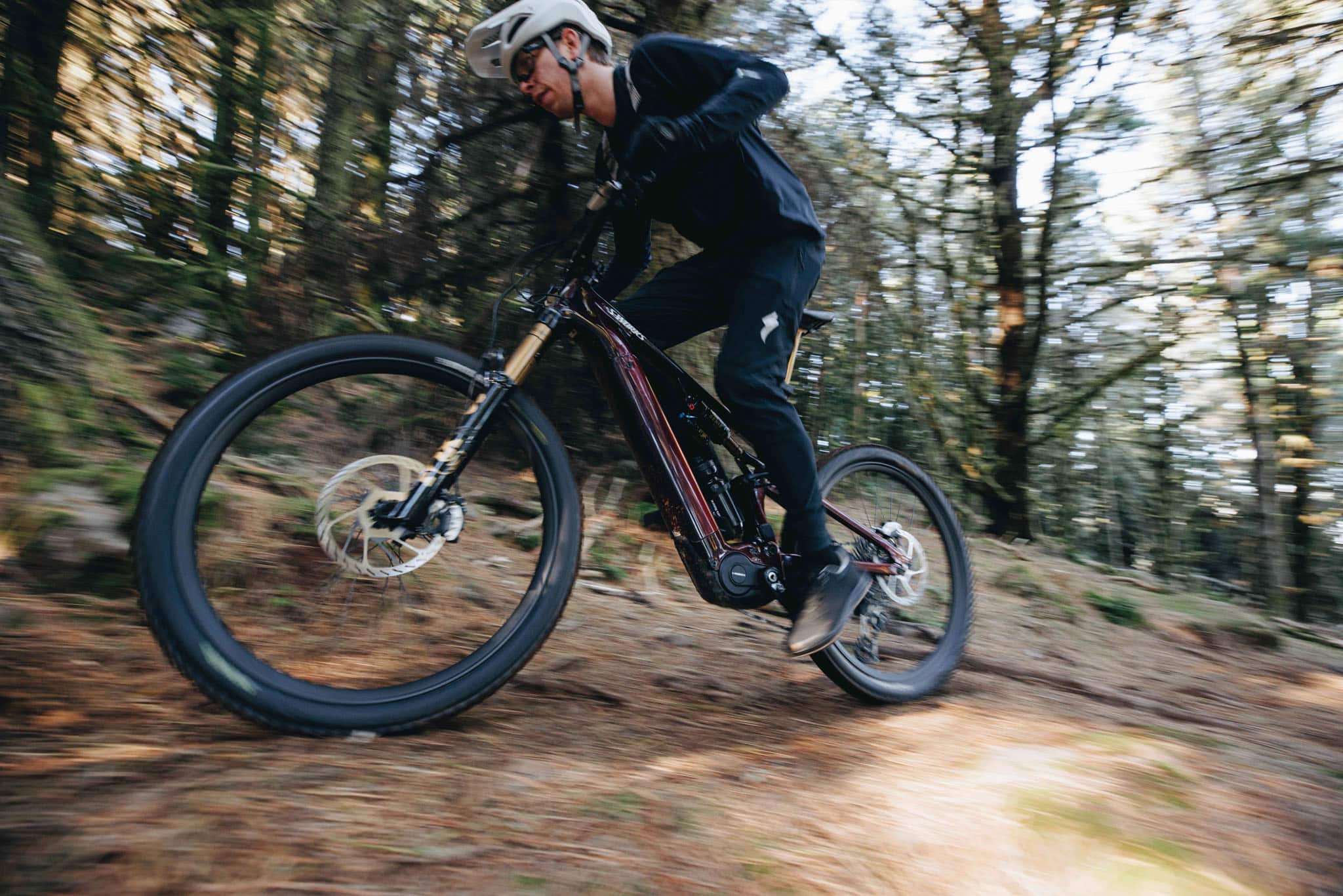 https://www.vojomag.com/app/uploads/2025/04/specialized levo gen 4 test avis tarif vttae ebike vojo paul humbert 27.jpg