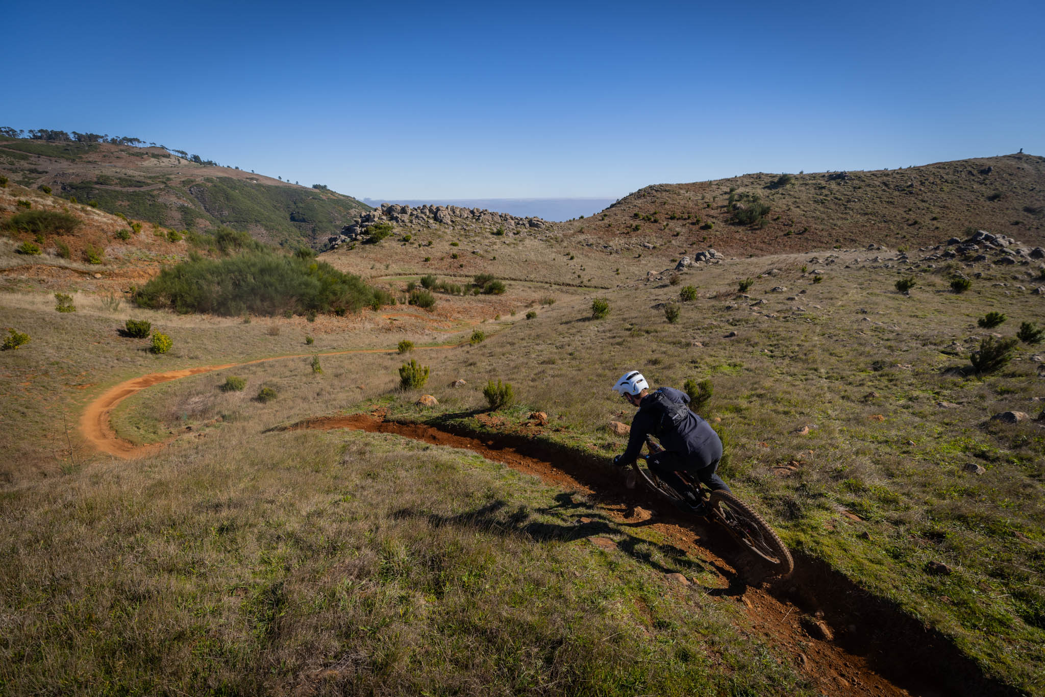 https://www.vojomag.com/app/uploads/2025/04/specialized levo gen 4 test avis tarif vttae ebike vojo paul humbert 115.jpg