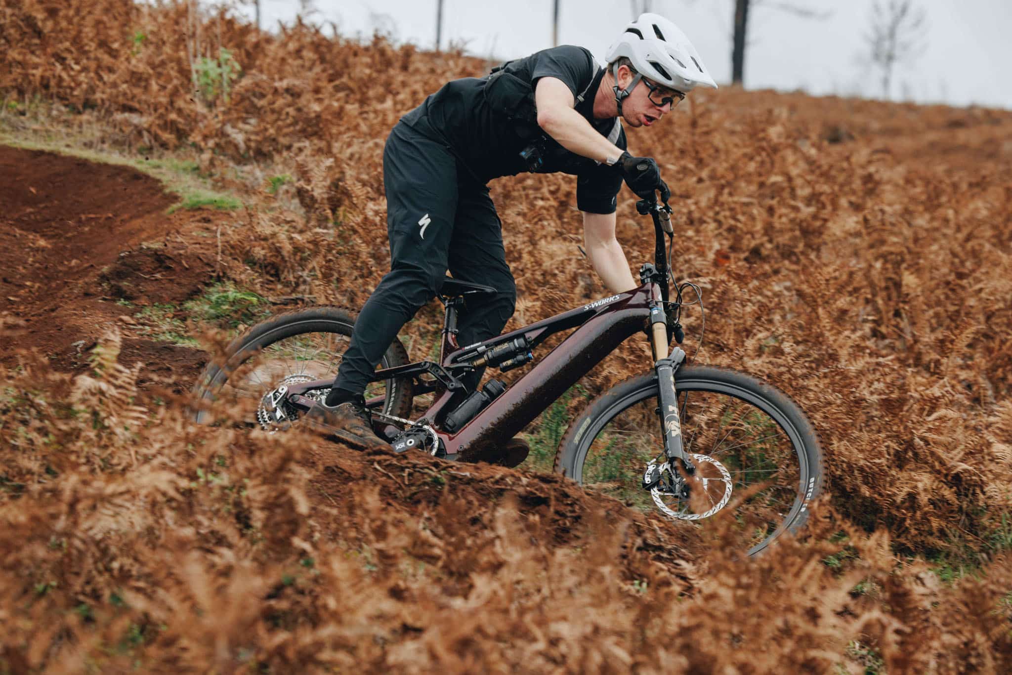 https://www.vojomag.com/app/uploads/2025/04/specialized levo gen 4 test avis tarif vttae ebike vojo paul humbert 122.jpg