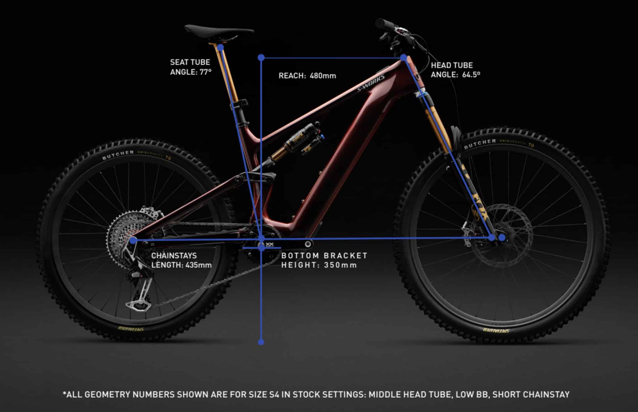 https://www.vojomag.com/app/uploads/2025/04/specialized levo gen 4 test avis tarif vttae ebike vojo paul humbert 125.jpg