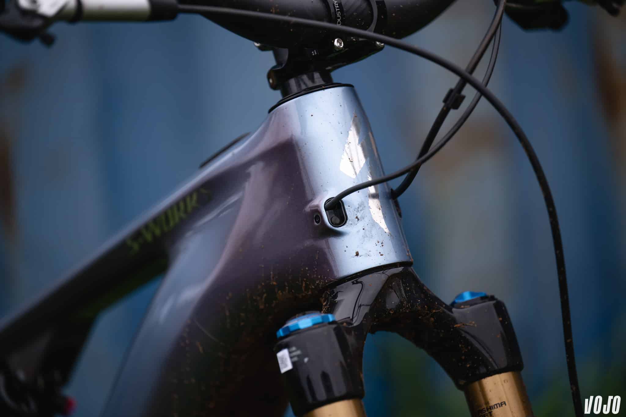 https://www.vojomag.com/app/uploads/2025/04/specialized levo gen 4 test avis tarif vttae ebike vojo paul humbert 9.jpg