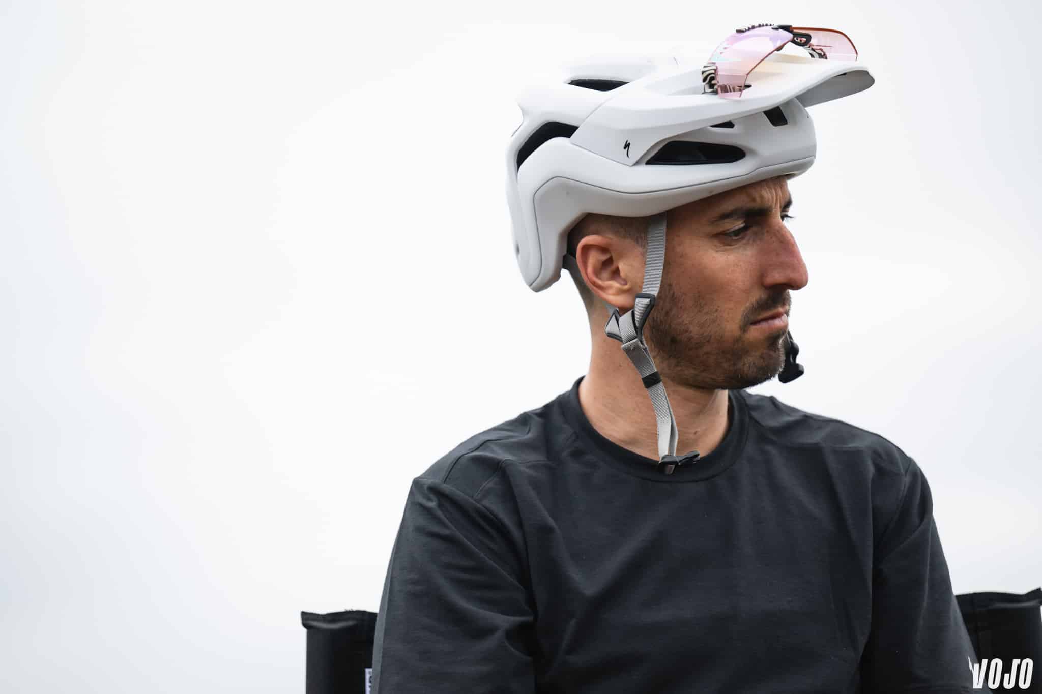 https://www.vojomag.com/app/uploads/2025/04/specialized levo gen 4 test avis tarif vttae ebike vojo paul humbert 27.jpg