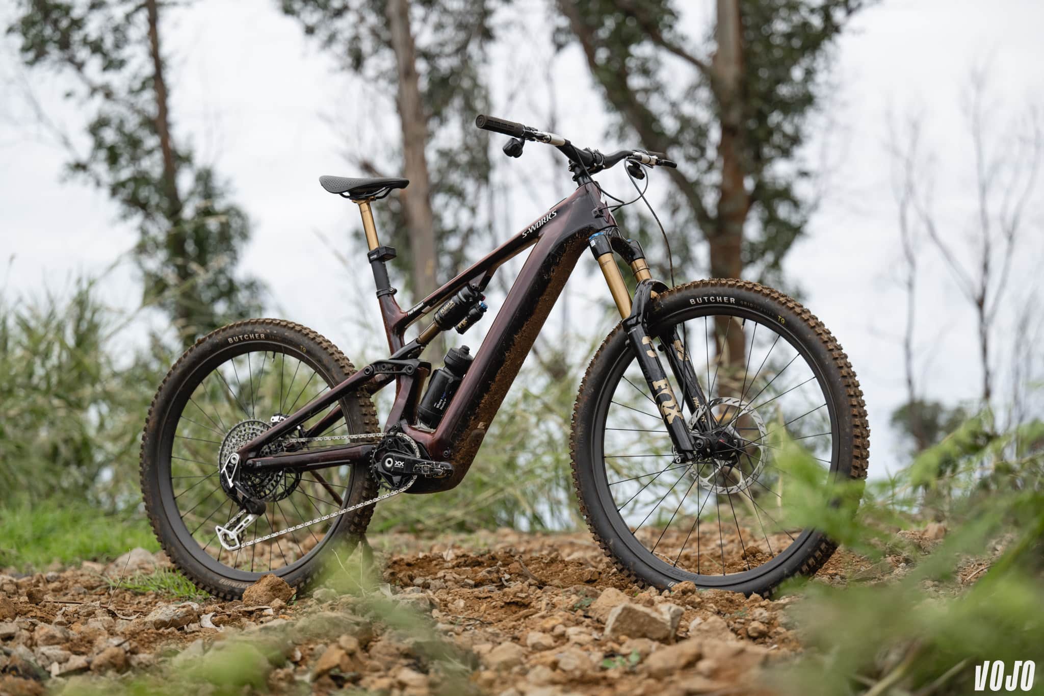 https://www.vojomag.com/app/uploads/2025/04/specialized levo gen 4 test avis tarif vttae ebike vojo paul humbert 32.jpg