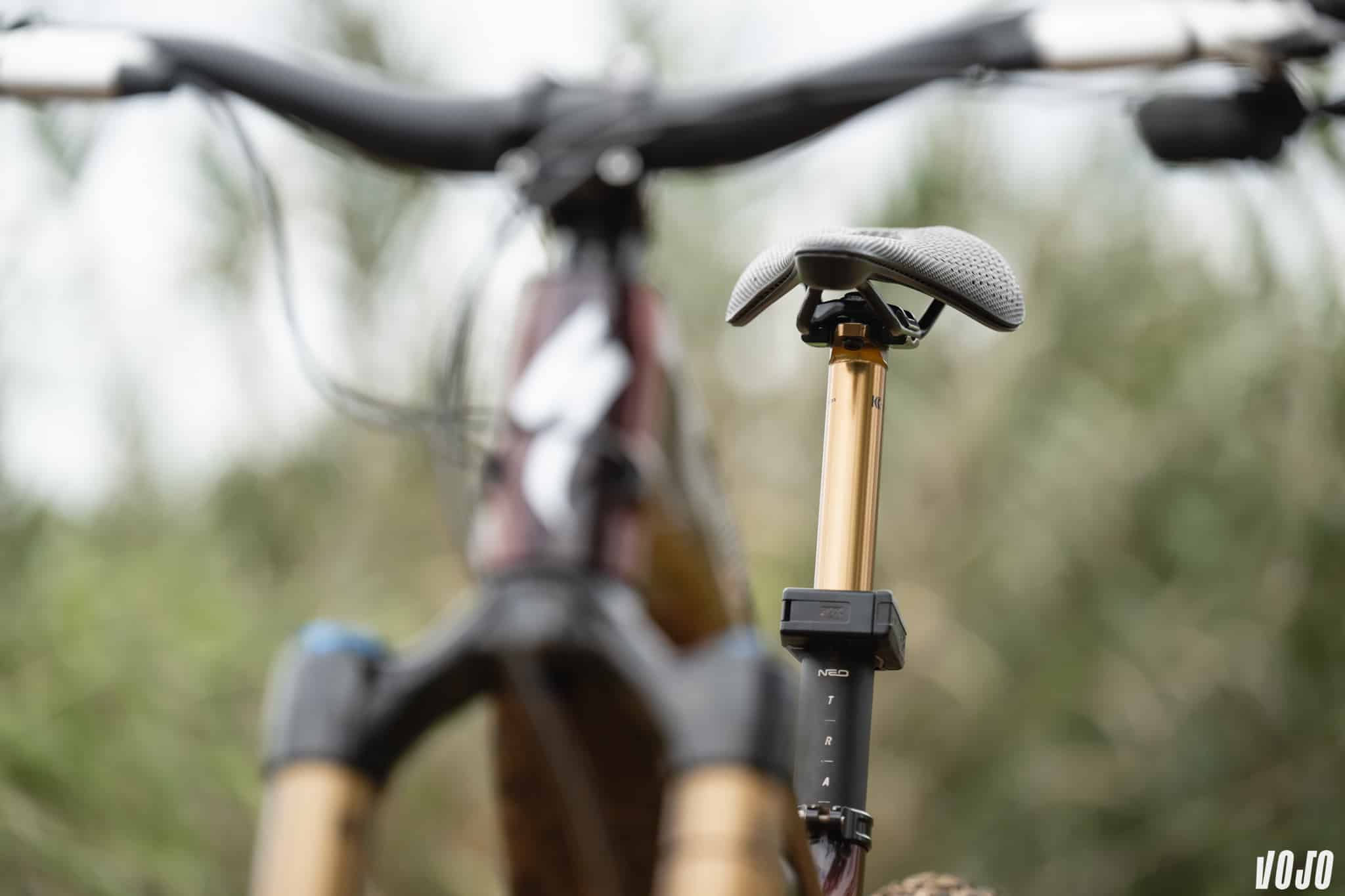 https://www.vojomag.com/app/uploads/2025/04/specialized levo gen 4 test avis tarif vttae ebike vojo paul humbert 34.jpg