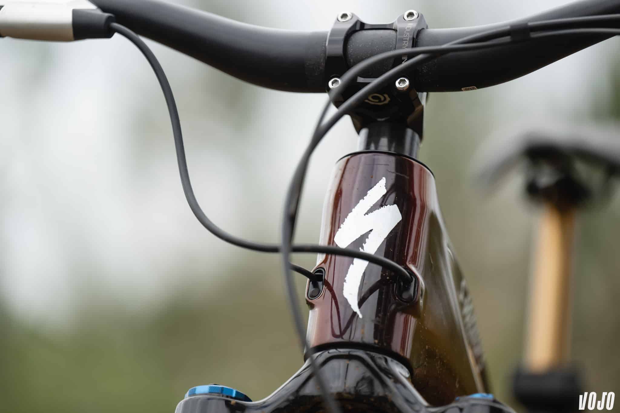 https://www.vojomag.com/app/uploads/2025/04/specialized levo gen 4 test avis tarif vttae ebike vojo paul humbert 38.jpg