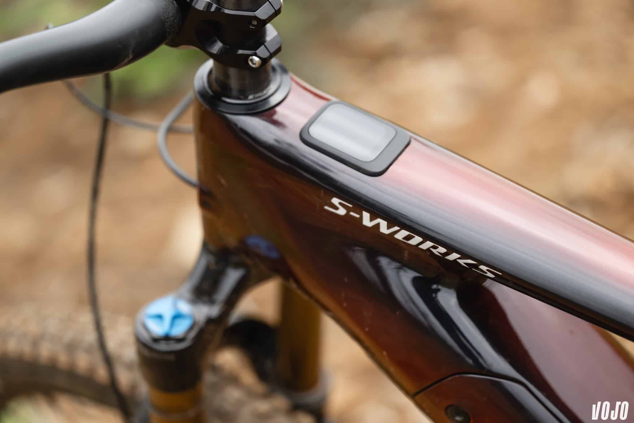 https://www.vojomag.com/app/uploads/2025/04/specialized levo gen 4 test avis tarif vttae ebike vojo paul humbert 38.jpg