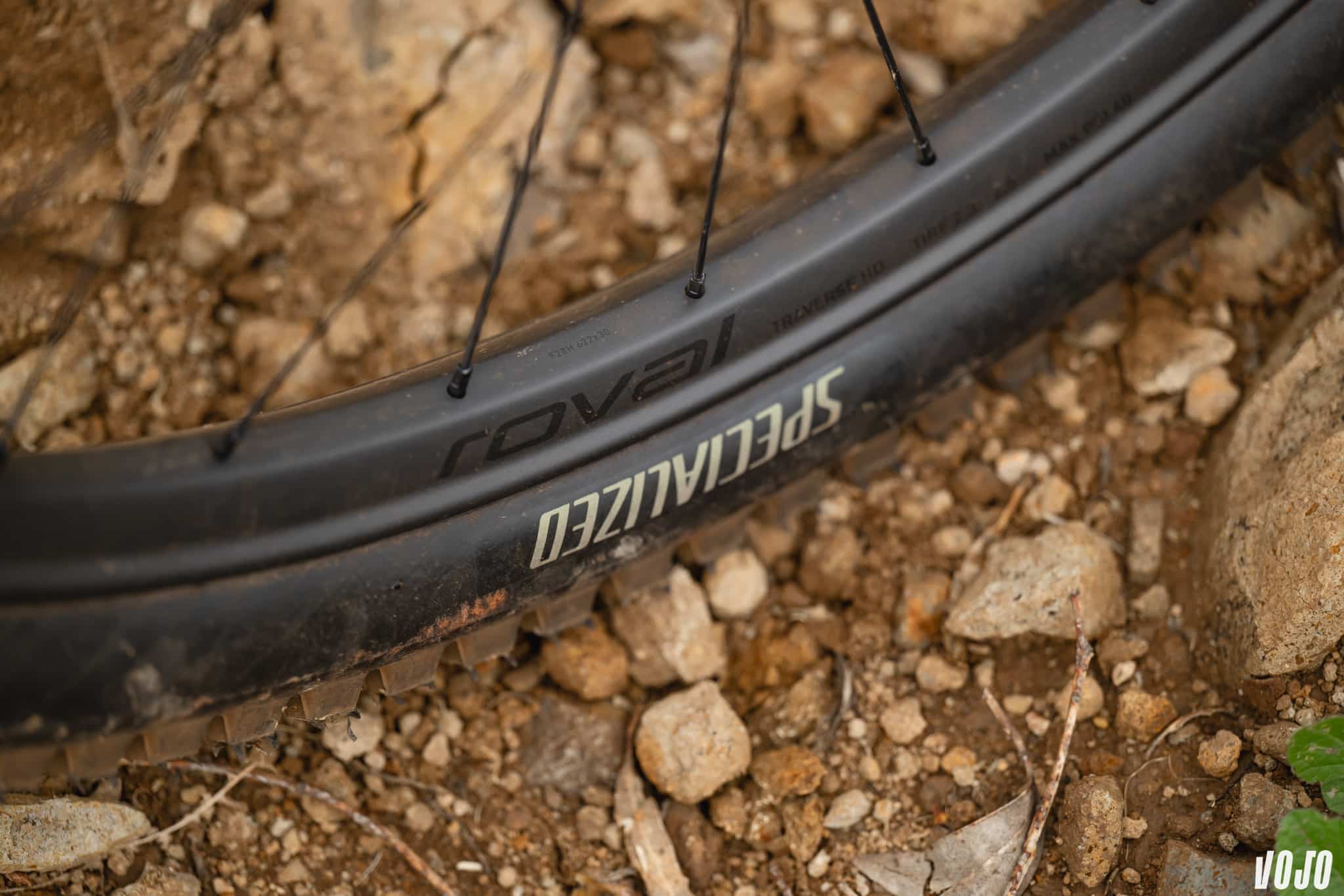 https://www.vojomag.com/app/uploads/2025/04/specialized levo gen 4 test avis tarif vttae ebike vojo paul humbert 34.jpg