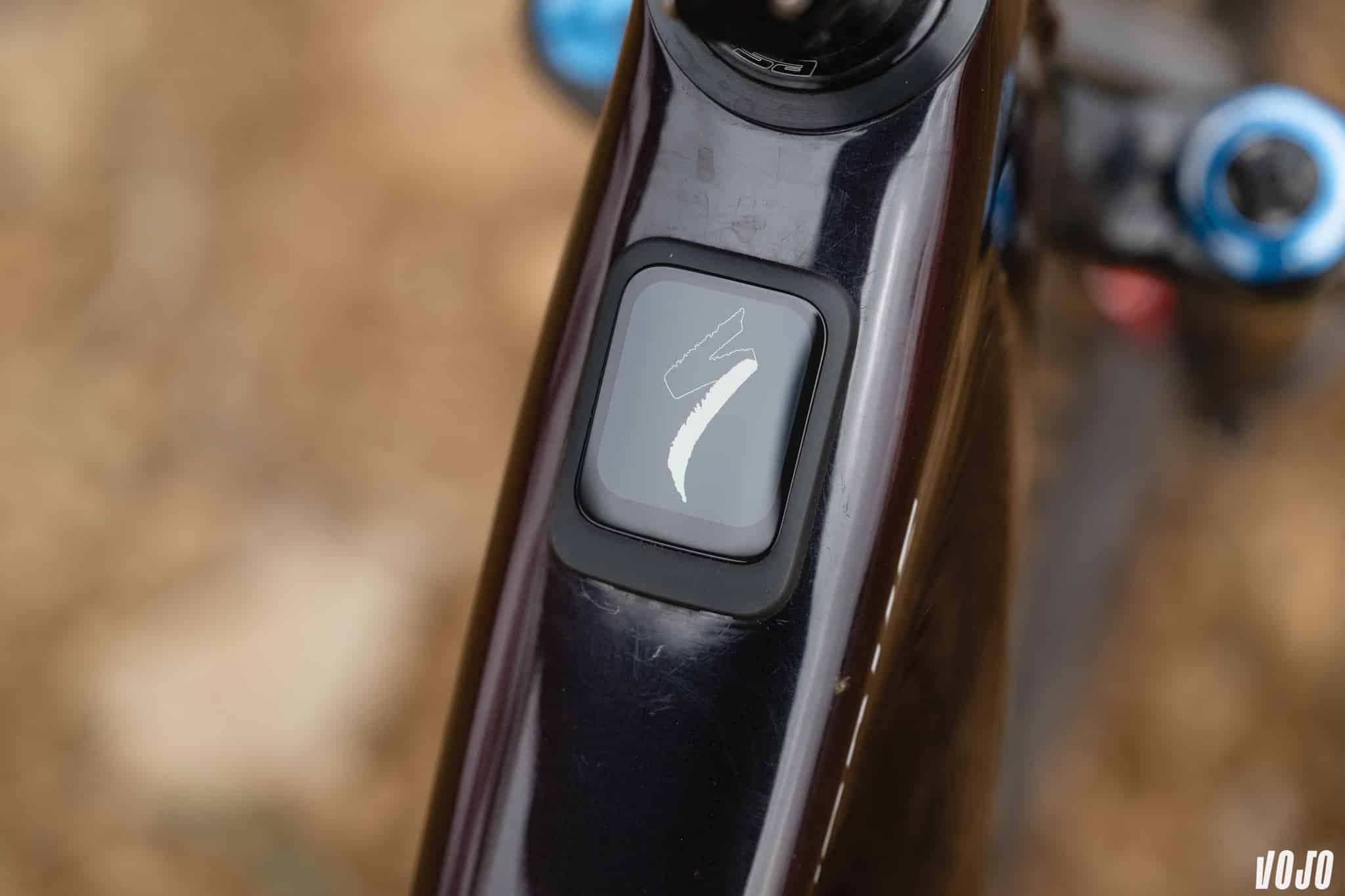 https://www.vojomag.com/app/uploads/2025/04/specialized levo gen 4 test avis tarif vttae ebike vojo paul humbert 51.jpg