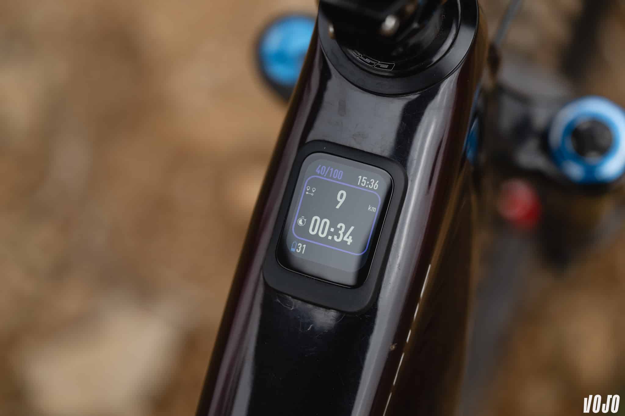 https://www.vojomag.com/app/uploads/2025/04/specialized levo gen 4 test avis tarif vttae ebike vojo paul humbert 29.jpg