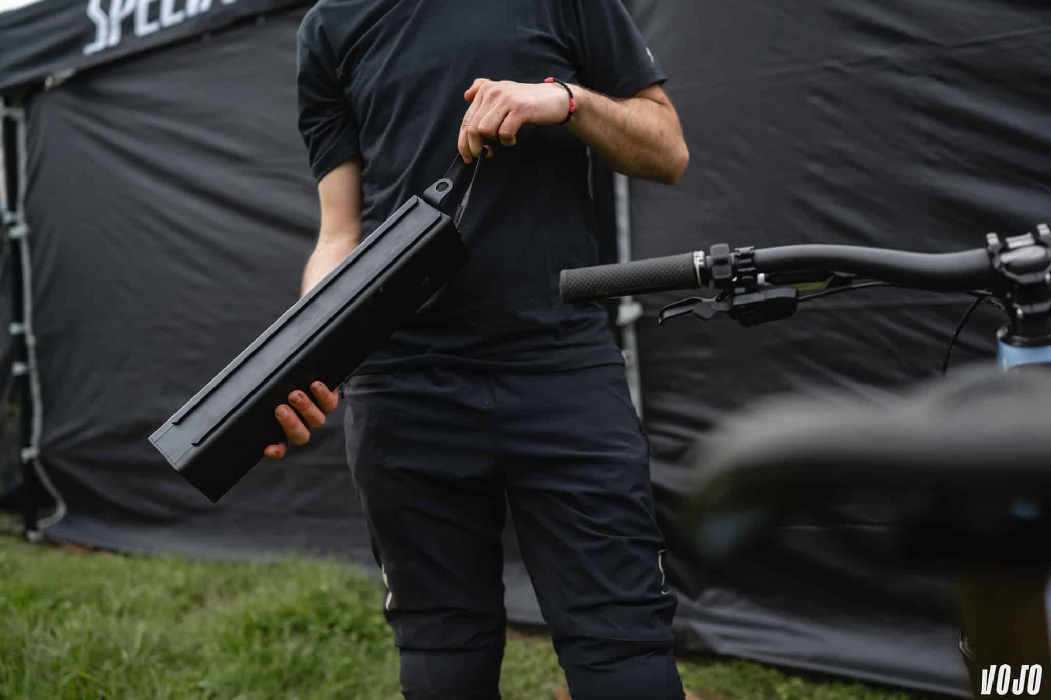 https://www.vojomag.com/app/uploads/2025/04/specialized levo gen 4 test avis tarif vttae ebike vojo paul humbert 70.jpg
