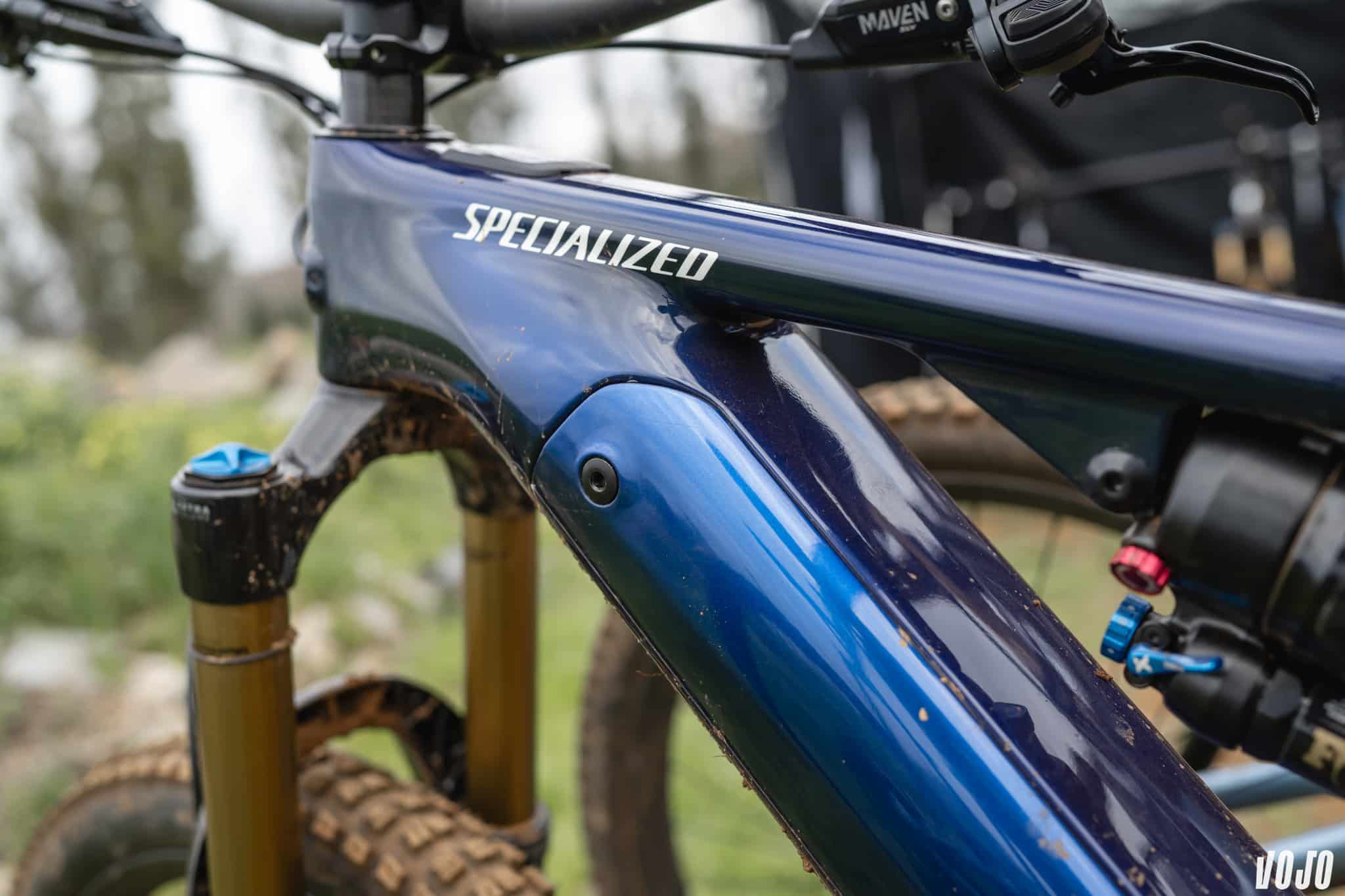https://www.vojomag.com/app/uploads/2025/04/specialized levo gen 4 test avis tarif vttae ebike vojo paul humbert 75.jpg