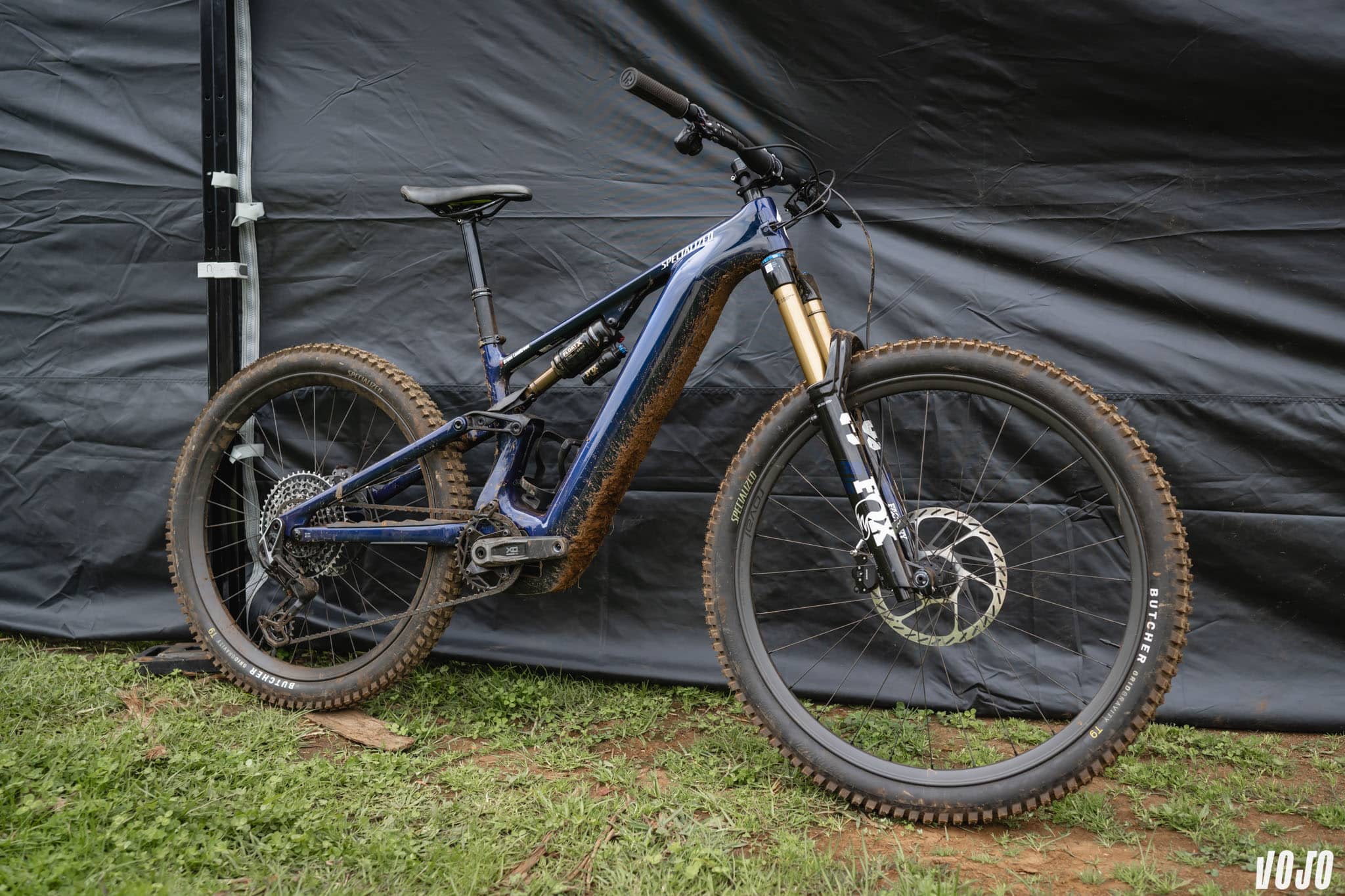 https://www.vojomag.com/app/uploads/2025/04/specialized levo gen 4 test avis tarif vttae ebike vojo paul humbert 75.jpg