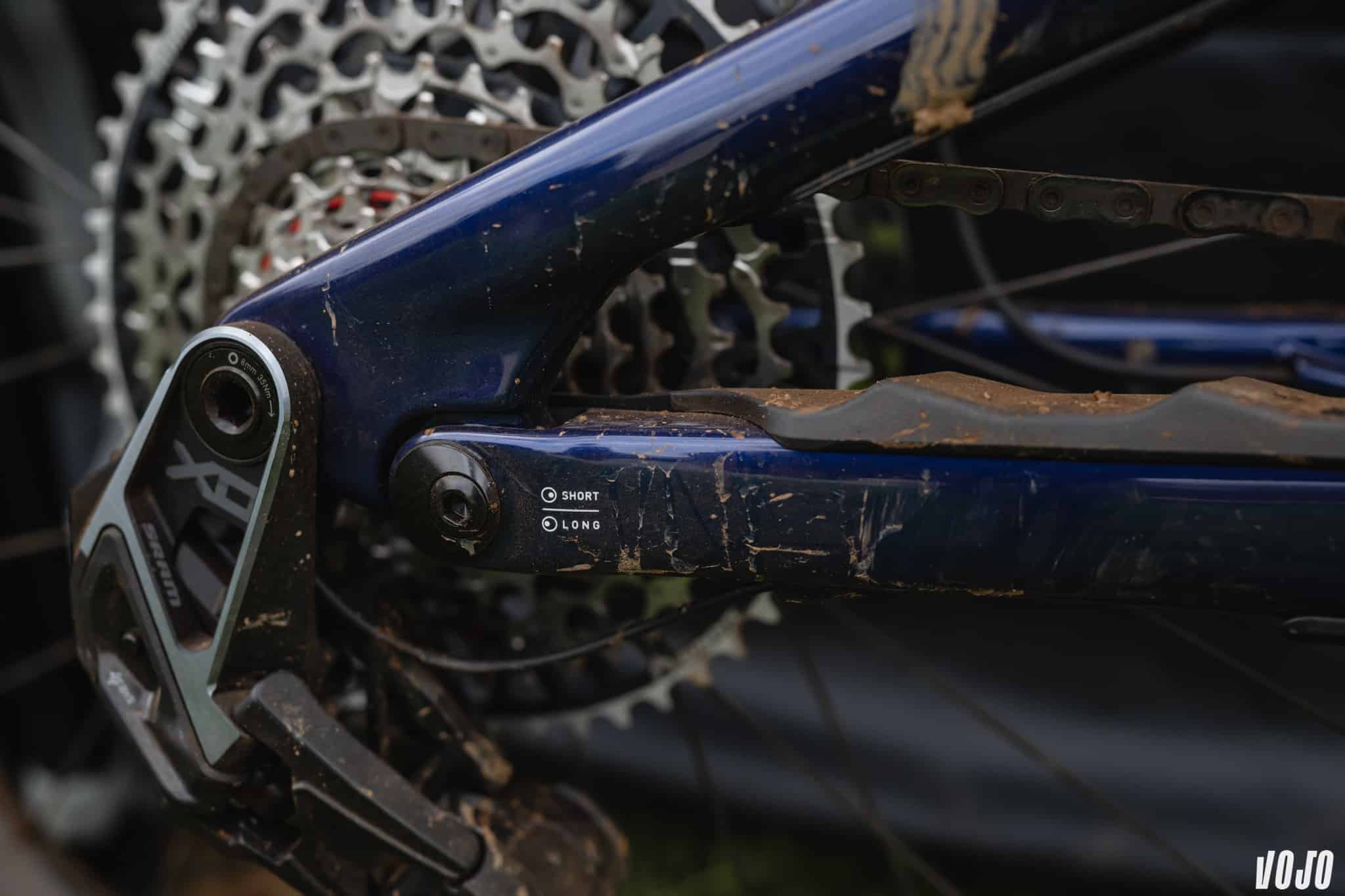 https://www.vojomag.com/app/uploads/2025/04/specialized levo gen 4 test avis tarif vttae ebike vojo paul humbert 90.jpg