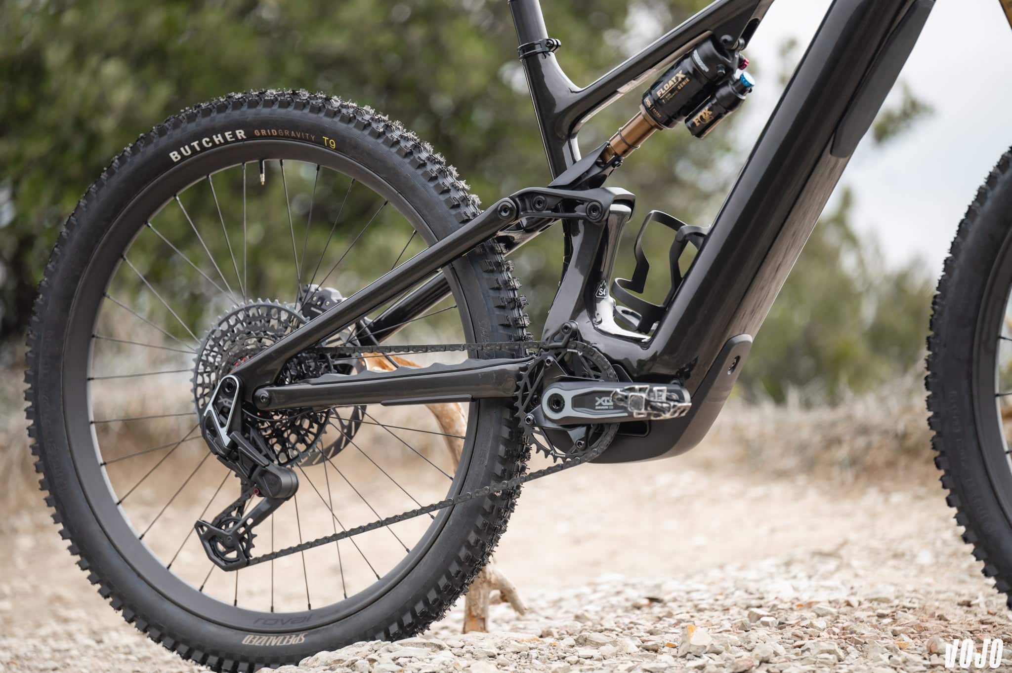 https://www.vojomag.com/app/uploads/2025/04/specialized levo gen 4 test avis tarif vttae ebike vojo paul humbert 8.jpg
